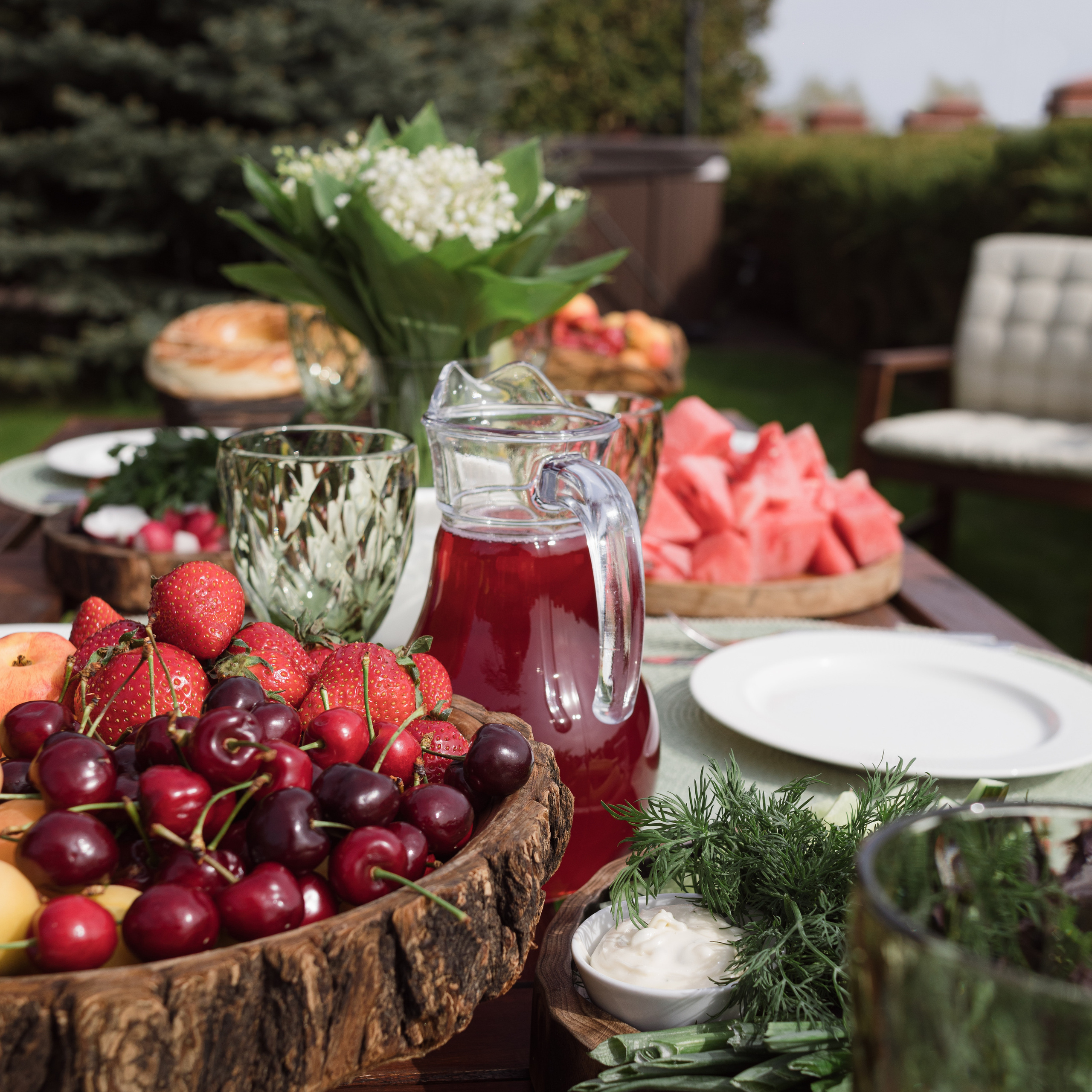 Отзывы. Репортажный фотограф в Самаре