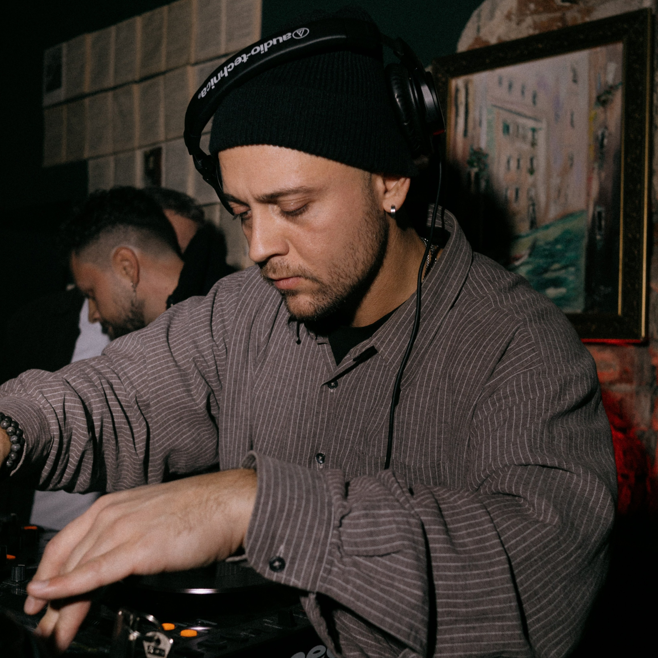 Отзывы. Репортажный фотограф в Самаре