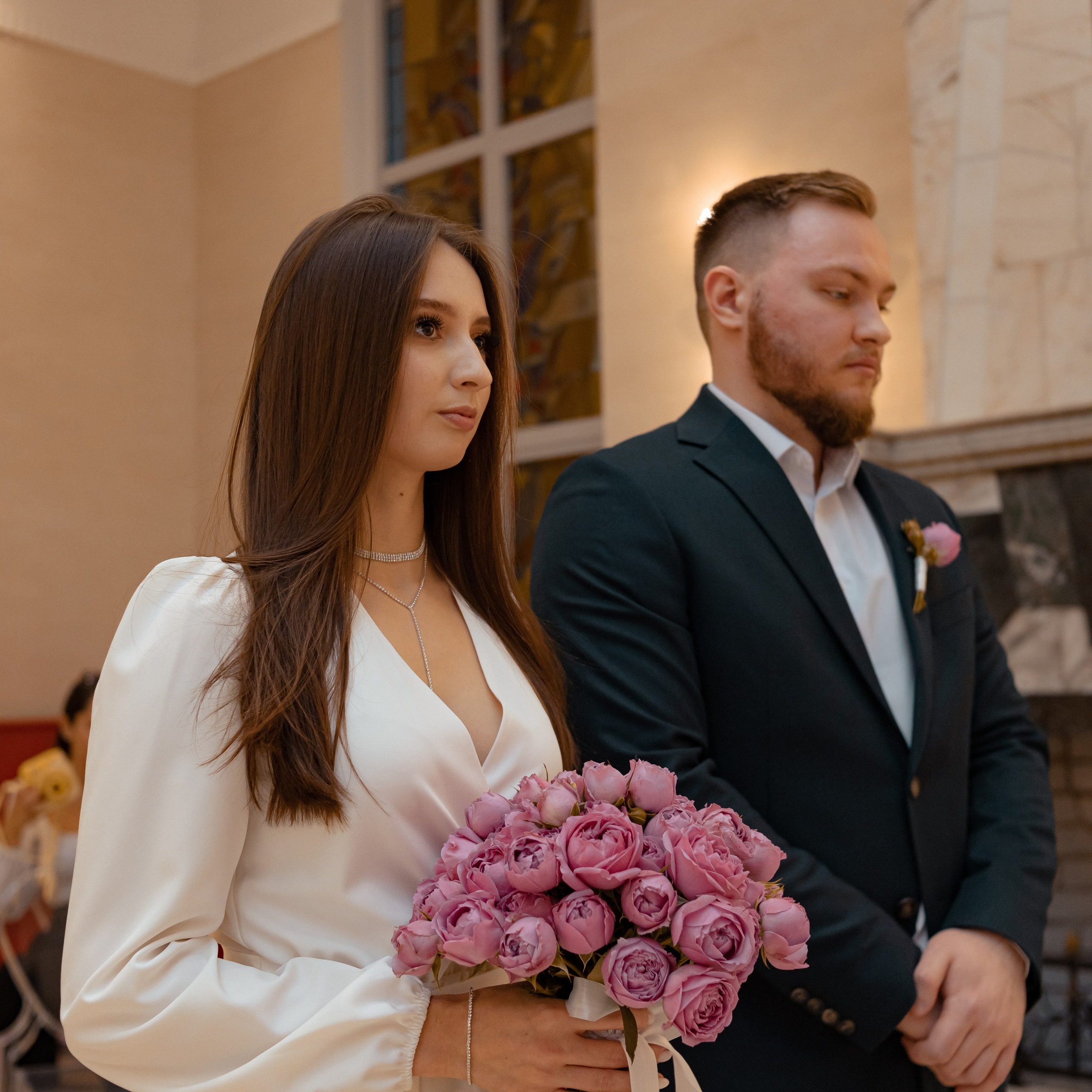 Отзывы. Репортажный фотограф в Самаре