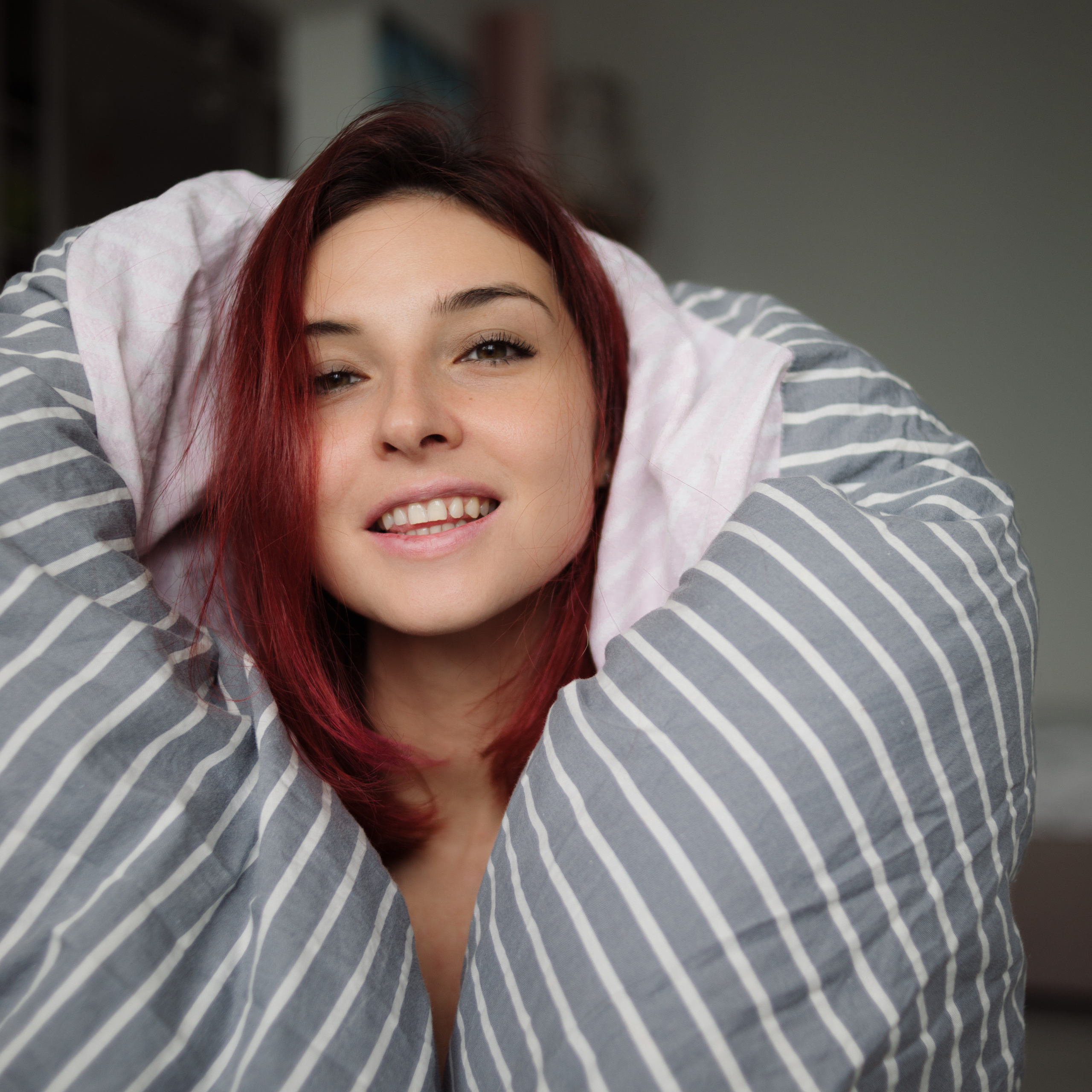 Отзывы. Репортажный фотограф в Самаре