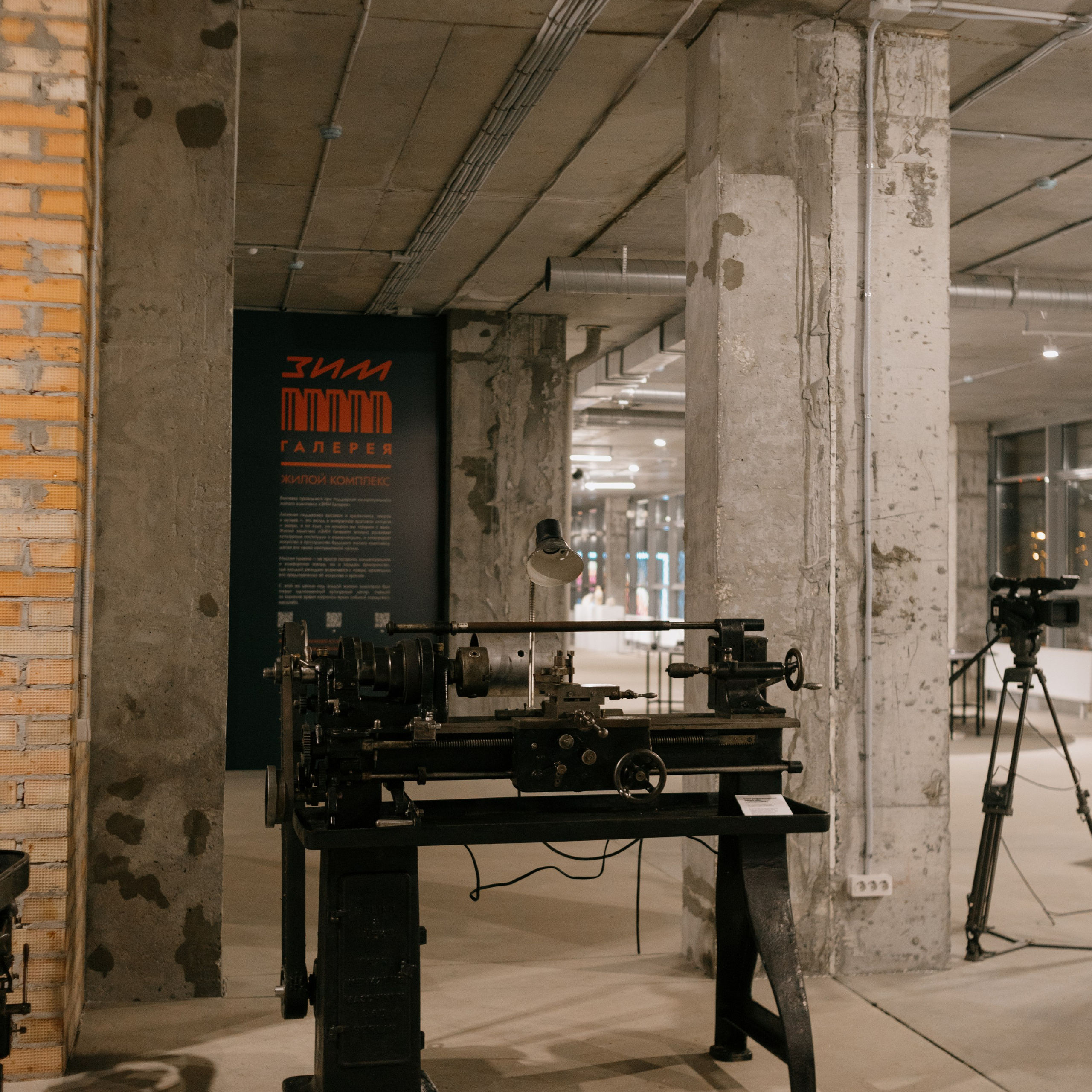 Отзывы. Репортажный фотограф в Самаре