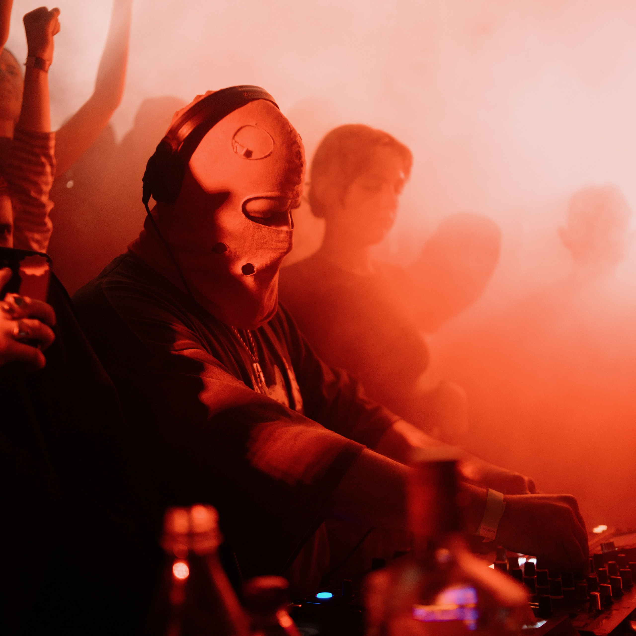 Отзывы. Репортажный фотограф в Самаре