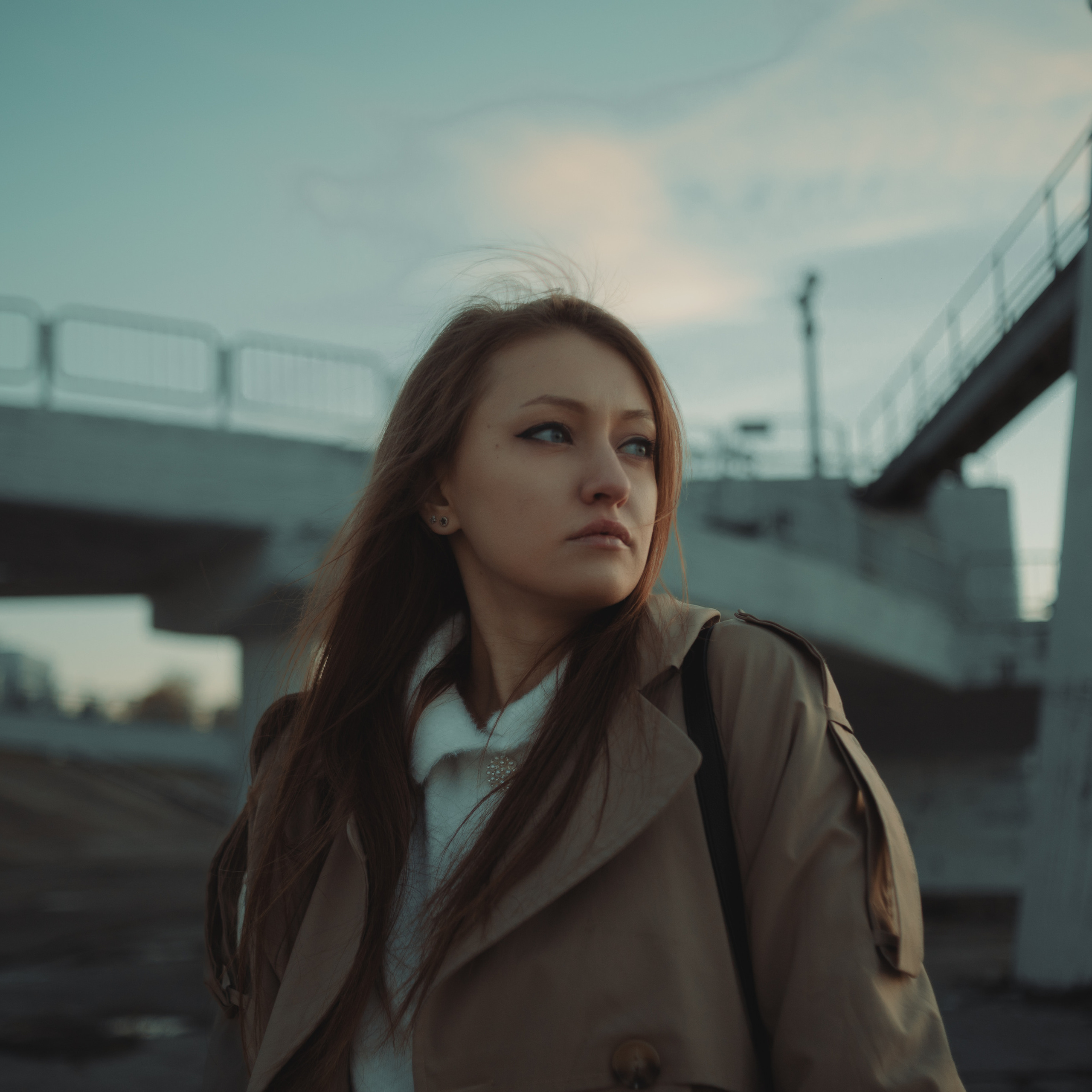 Отзывы. Репортажный фотограф в Самаре