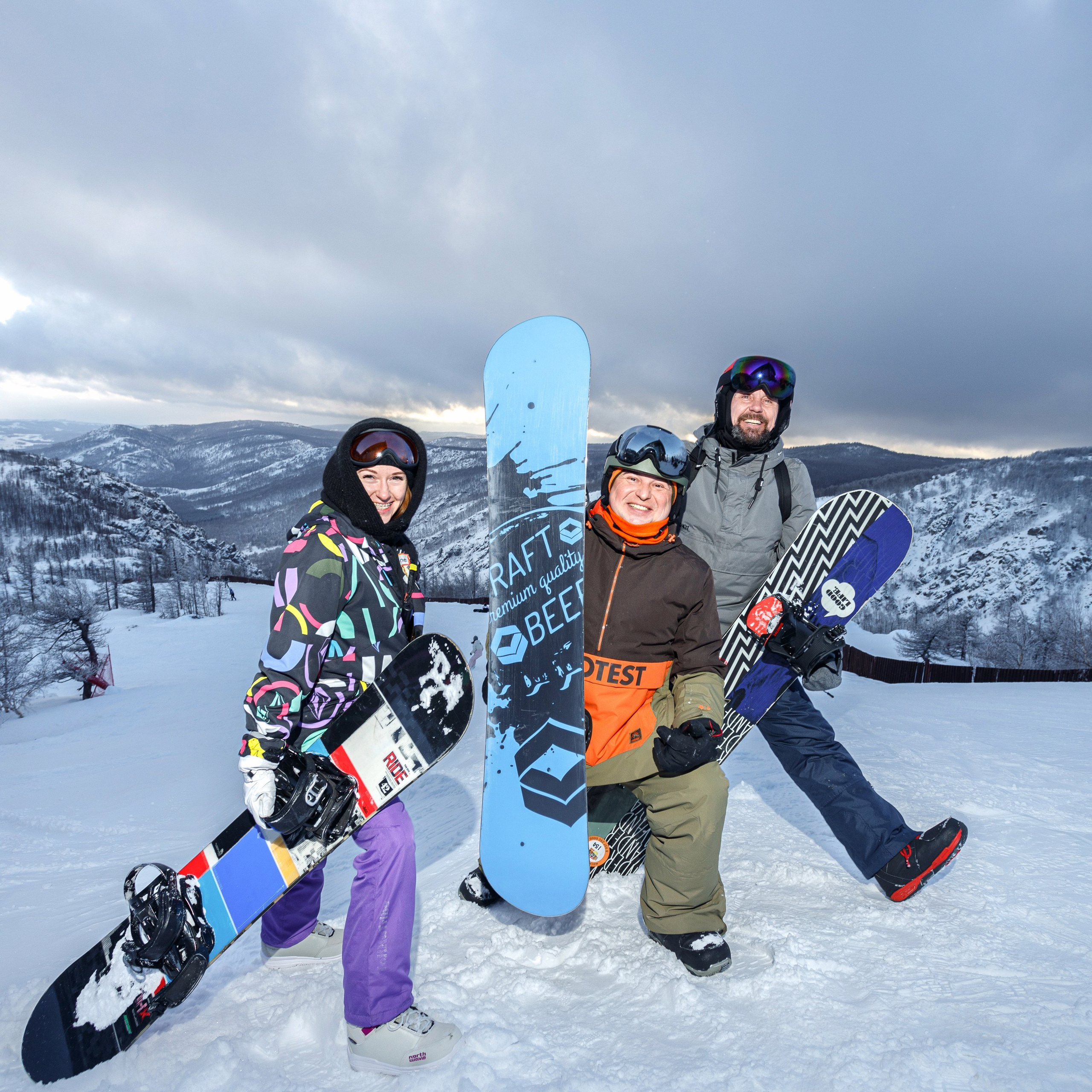 Фотограф Магнитогорск. СВАДЕБНЫЙ И СЕМЕЙНЫЙ ФОТОГРАФ АНДРЕЙ КУЛИКОВ МАГНИТОГОРСК УФА БАННОЕ