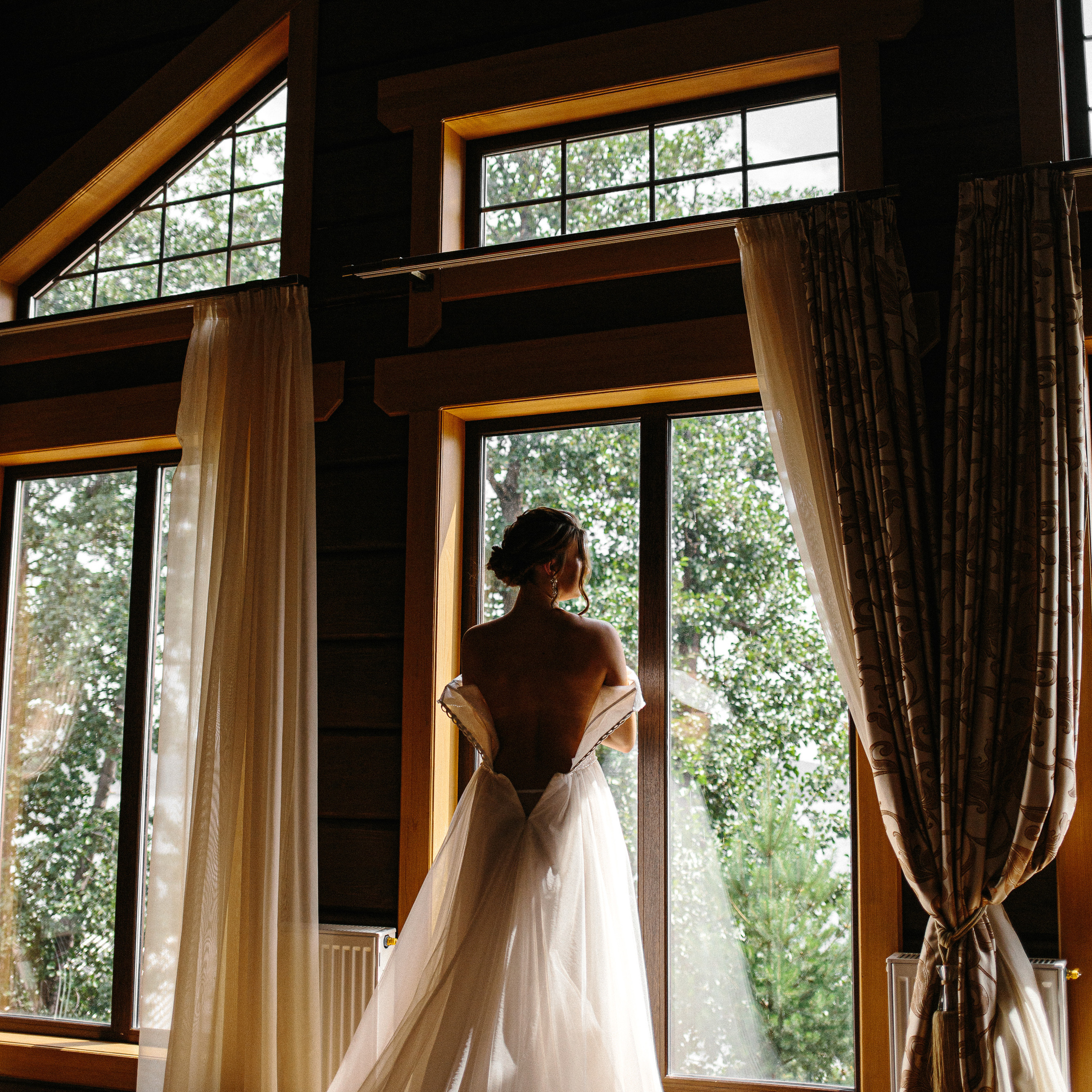 Фотограф Магнитогорск. СВАДЕБНЫЙ И СЕМЕЙНЫЙ ФОТОГРАФ АНДРЕЙ КУЛИКОВ МАГНИТОГОРСК УФА БАННОЕ