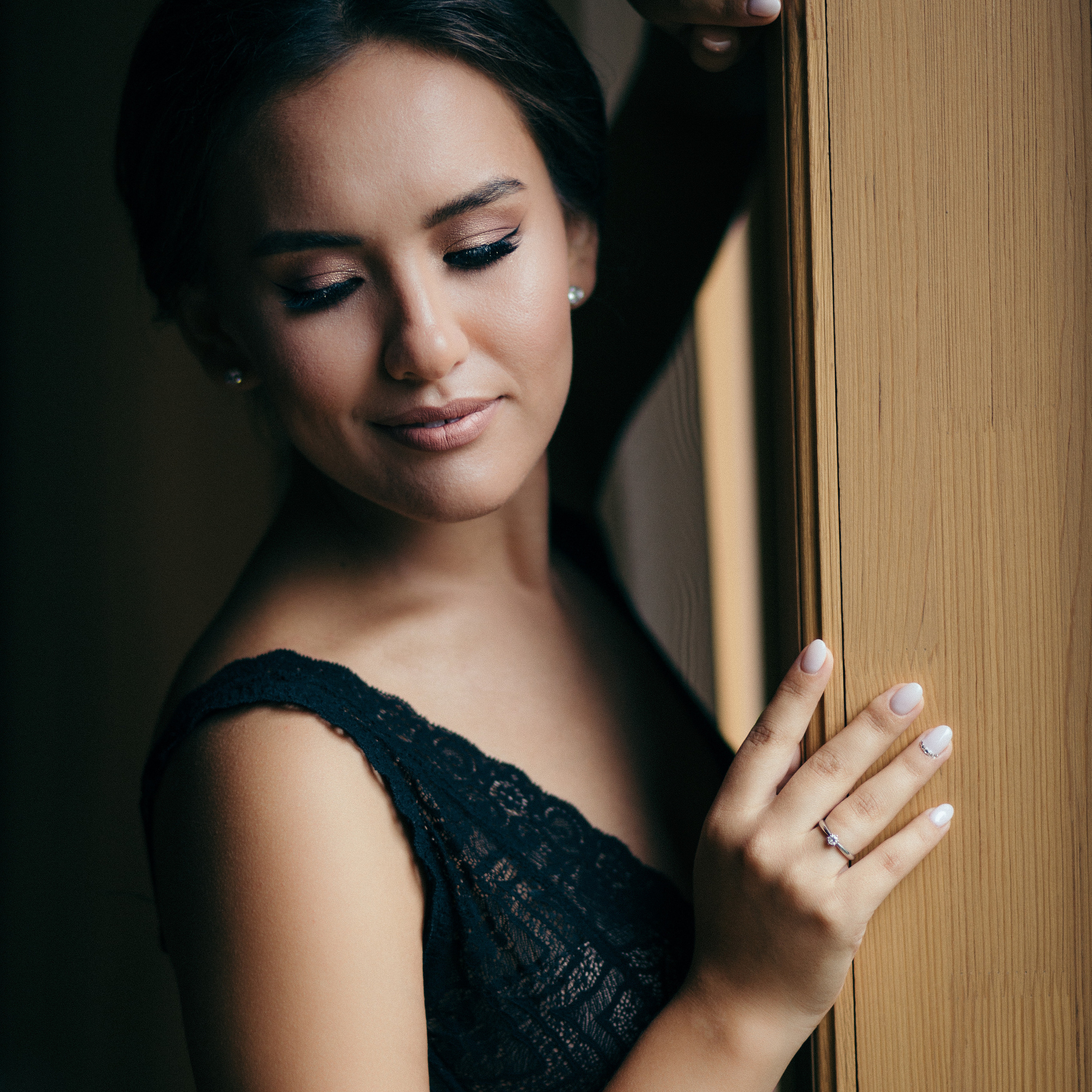 Фотограф Магнитогорск. СВАДЕБНЫЙ И СЕМЕЙНЫЙ ФОТОГРАФ АНДРЕЙ КУЛИКОВ МАГНИТОГОРСК УФА БАННОЕ