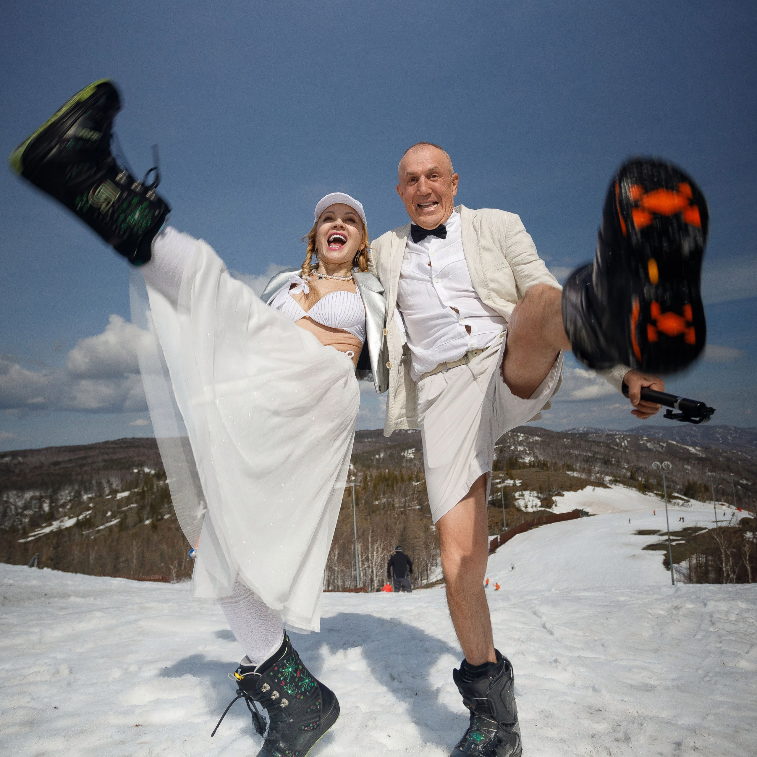 Фотограф Магнитогорск. СВАДЕБНЫЙ И СЕМЕЙНЫЙ ФОТОГРАФ АНДРЕЙ КУЛИКОВ МАГНИТОГОРСК УФА БАННОЕ