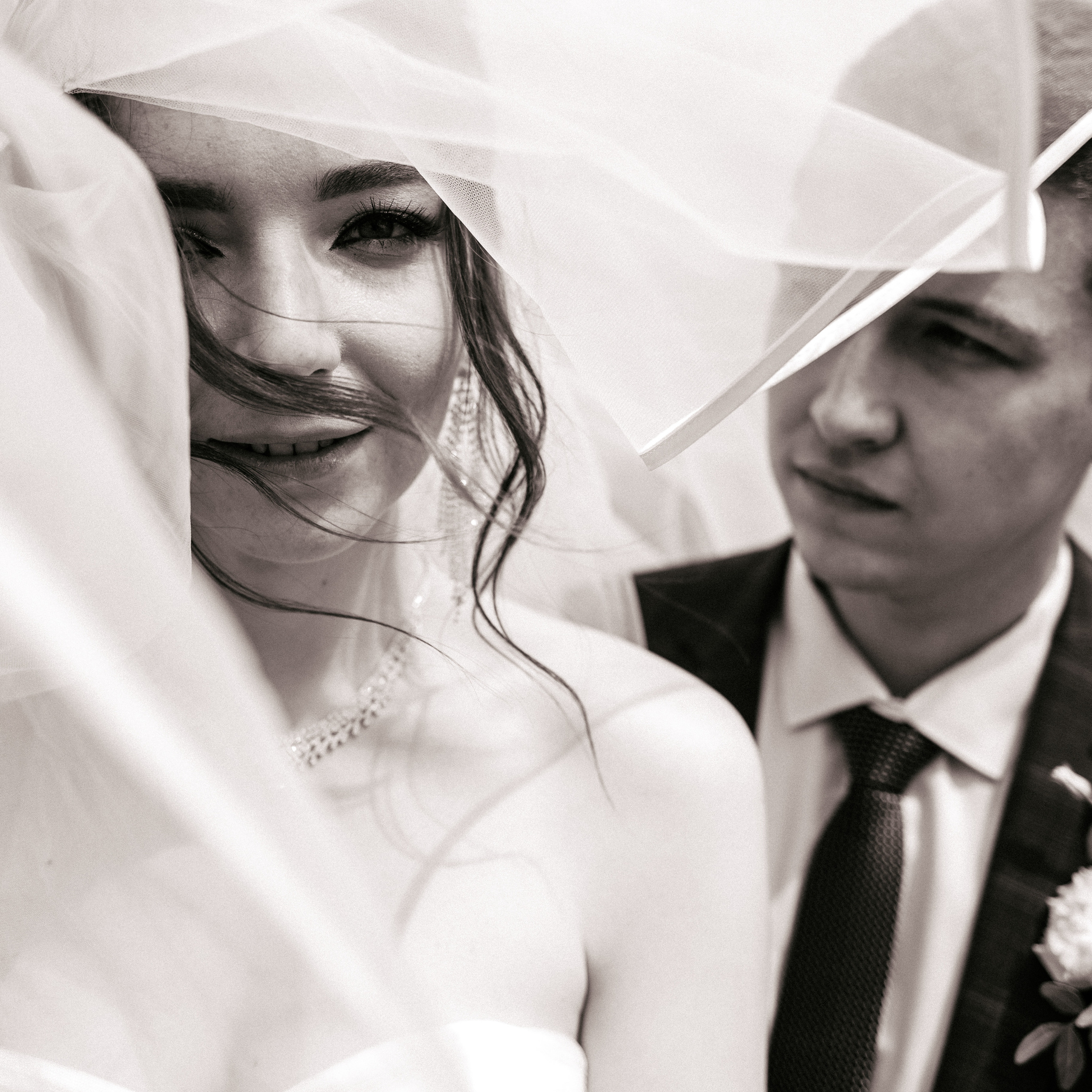 Фотограф Магнитогорск. СВАДЕБНЫЙ И СЕМЕЙНЫЙ ФОТОГРАФ АНДРЕЙ КУЛИКОВ МАГНИТОГОРСК УФА БАННОЕ