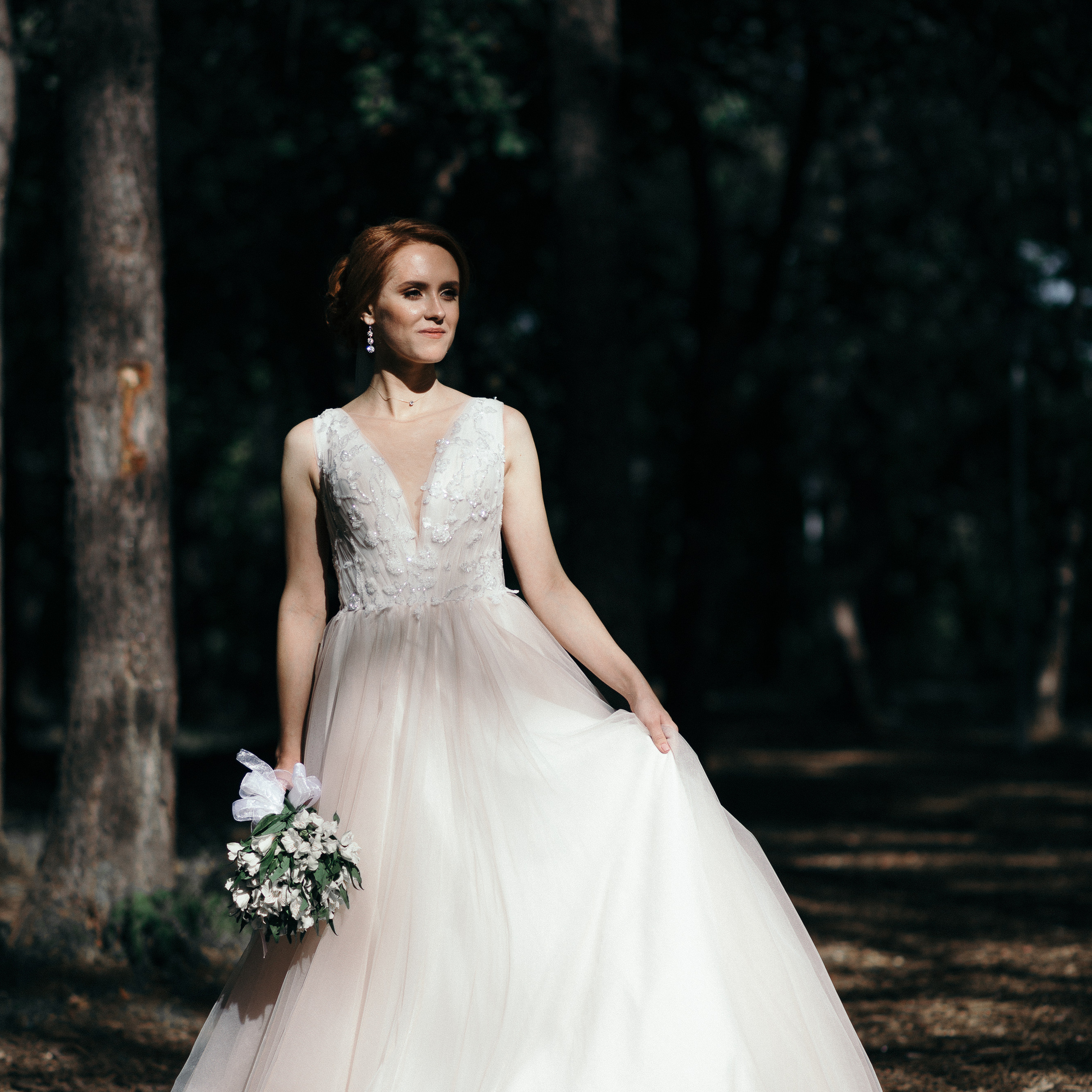 Фотограф Магнитогорск. СВАДЕБНЫЙ И СЕМЕЙНЫЙ ФОТОГРАФ АНДРЕЙ КУЛИКОВ МАГНИТОГОРСК УФА БАННОЕ