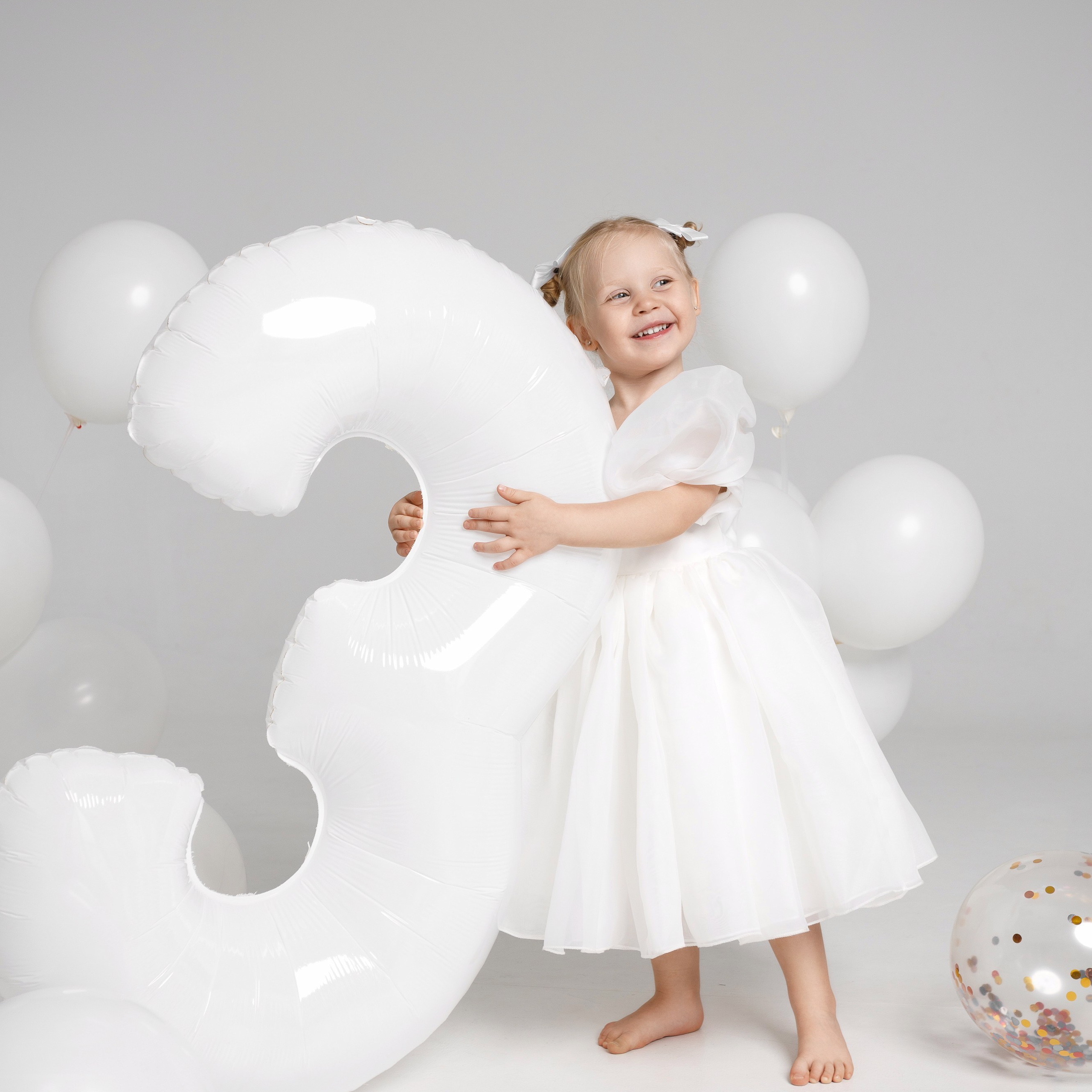 Фотограф Магнитогорск. СВАДЕБНЫЙ И СЕМЕЙНЫЙ ФОТОГРАФ АНДРЕЙ КУЛИКОВ МАГНИТОГОРСК УФА БАННОЕ