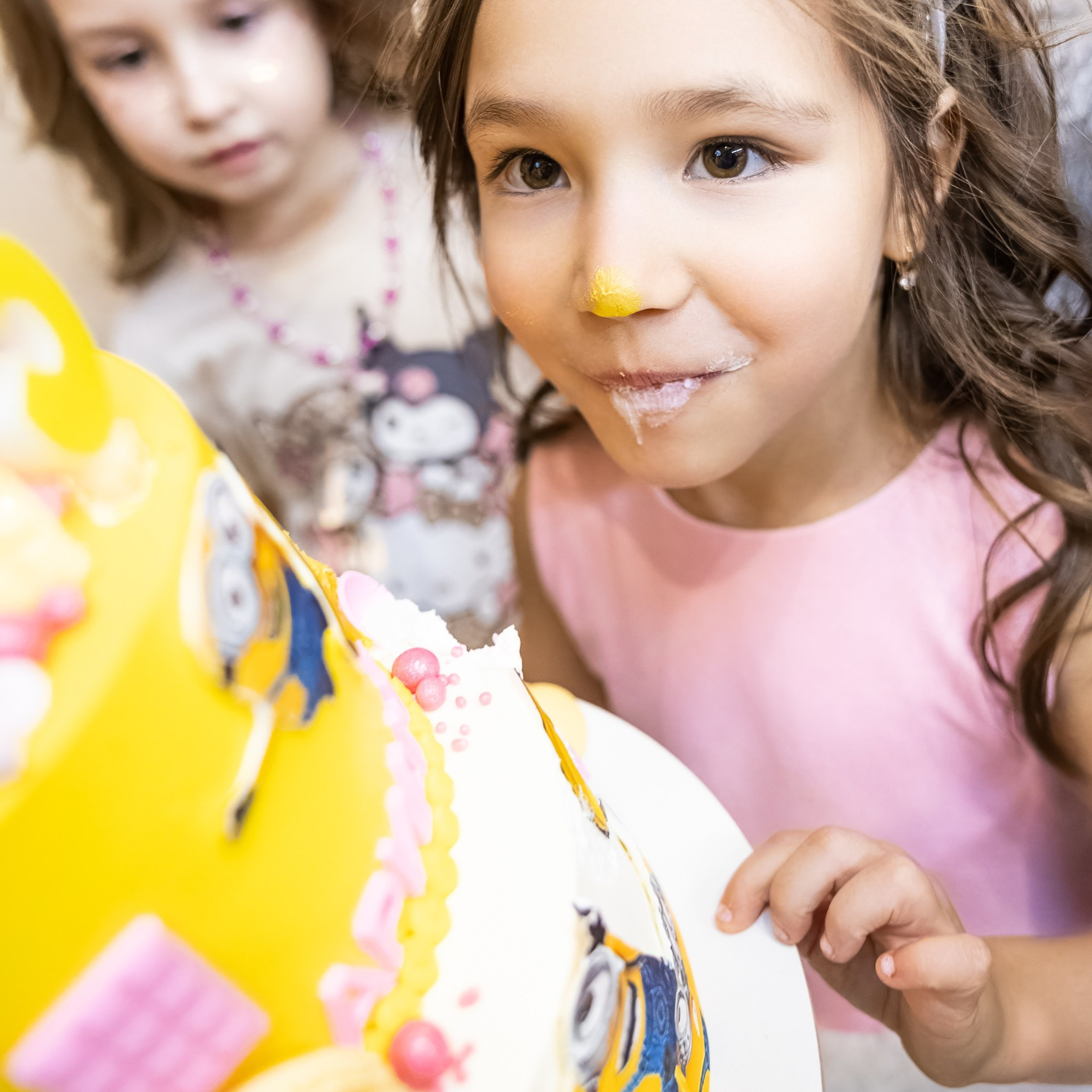 Отзывы. Спортивный фотограф в Санкт-Петербурге Анна Красюк