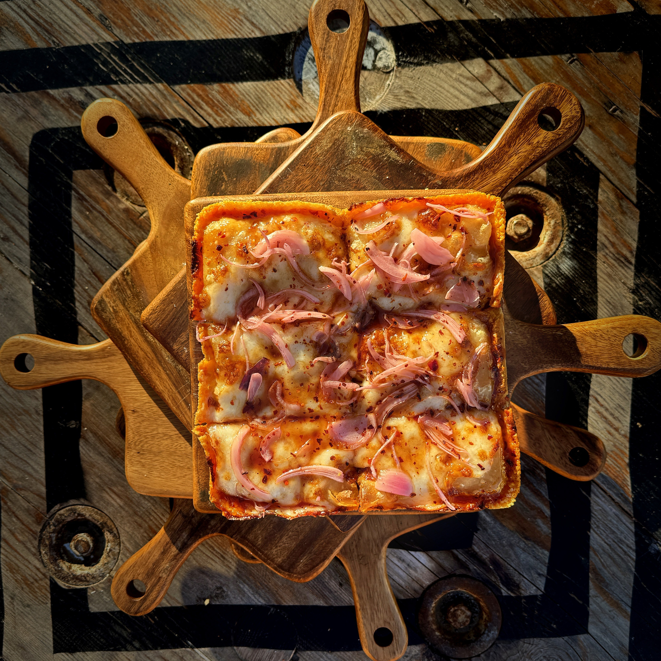 КОММЕРЧЕСКОЕ