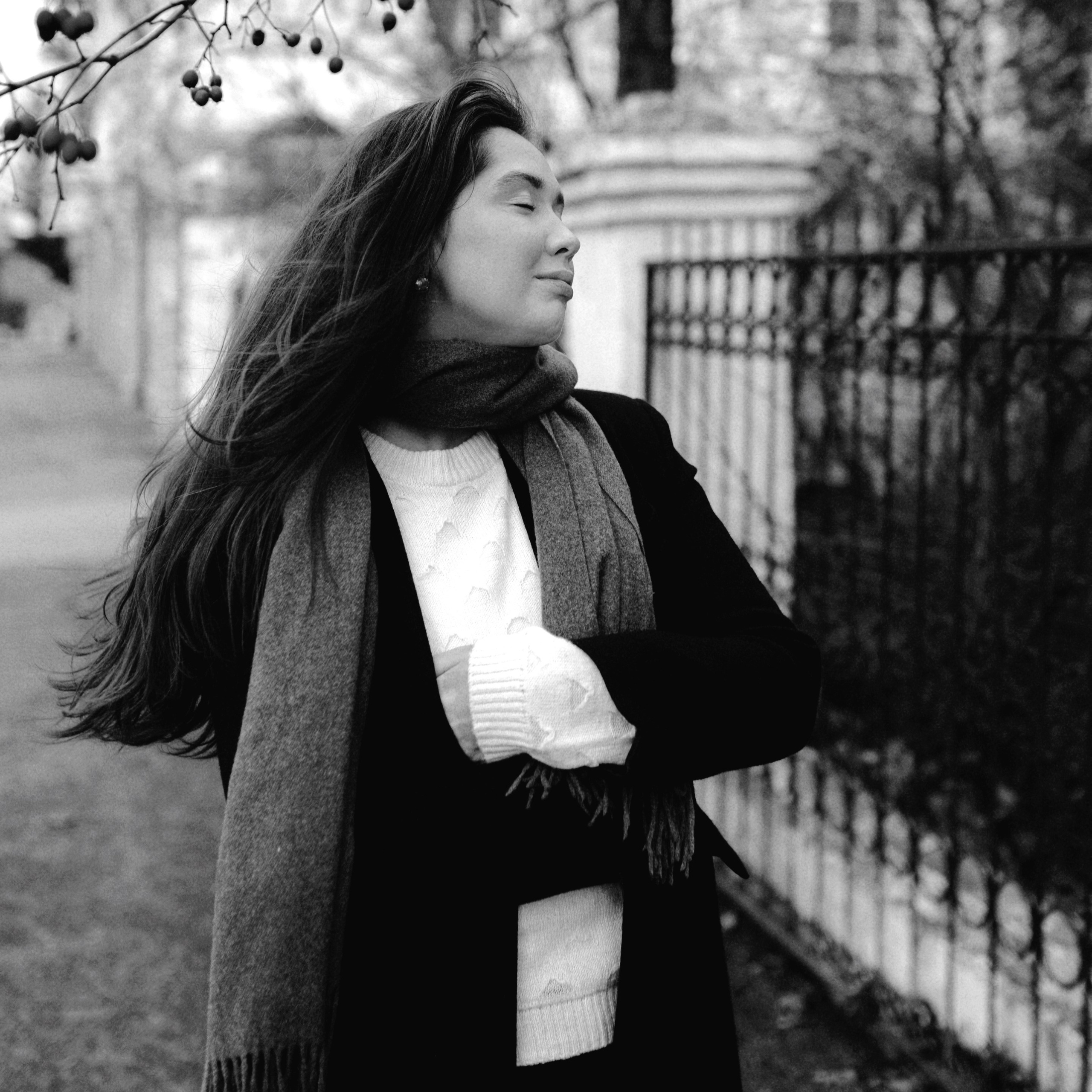 Отзывы. Портретный фотограф в Чебоксарах Татьяна Морозова