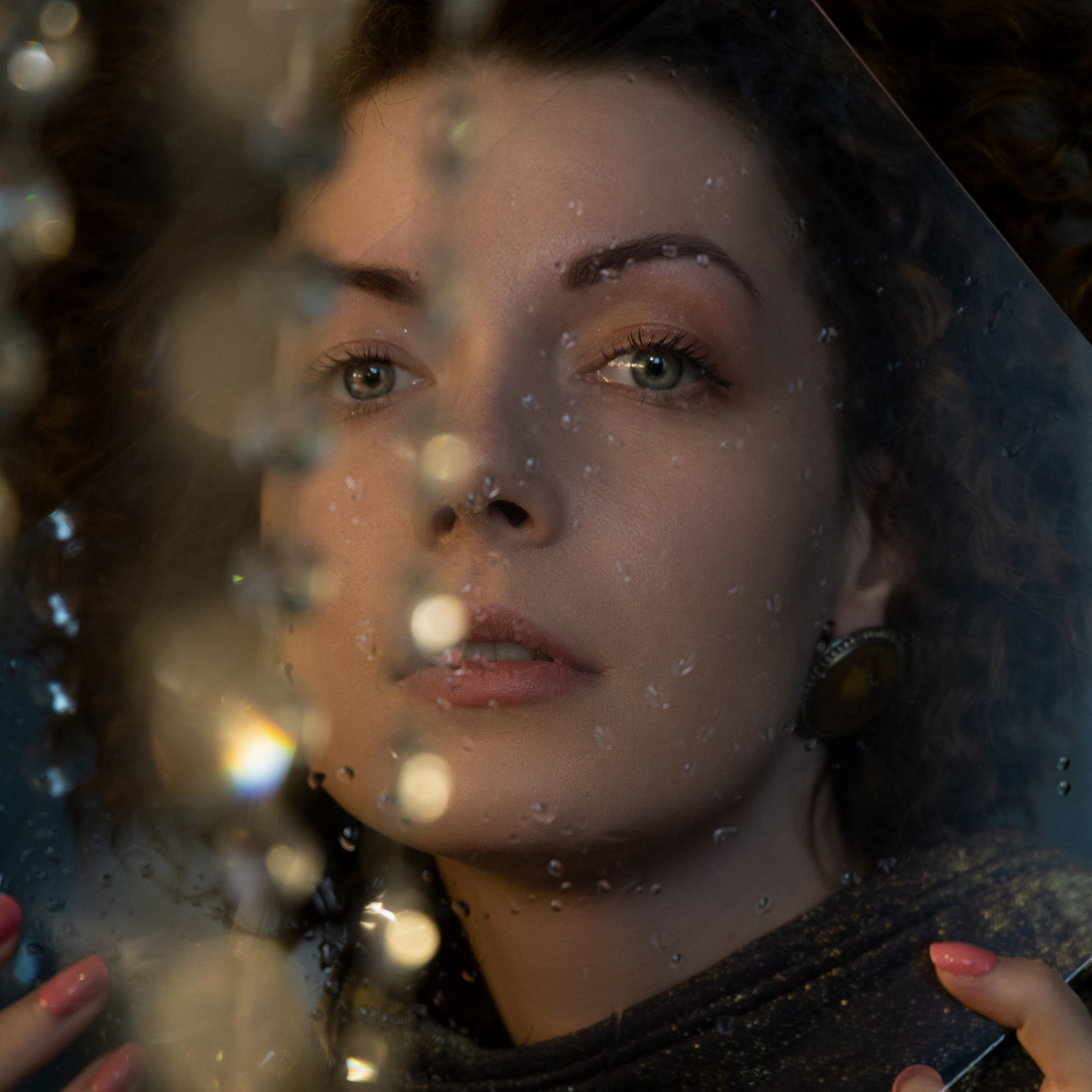 ОТЗЫВЫ. Профессиональный портретный фотограф в Москве Великанова Татьяна