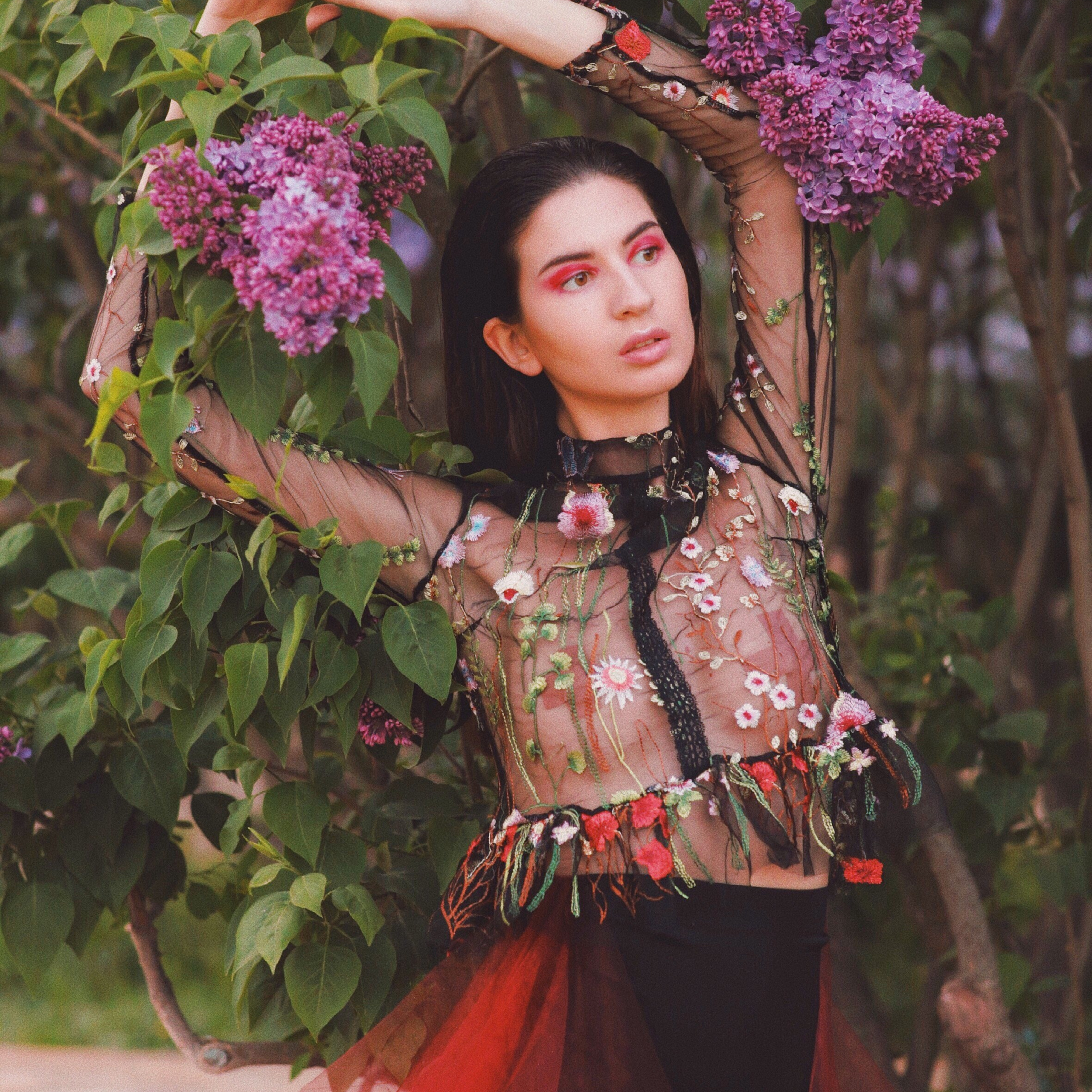 ОТЗЫВЫ. Профессиональный портретный фотограф в Москве Великанова Татьяна