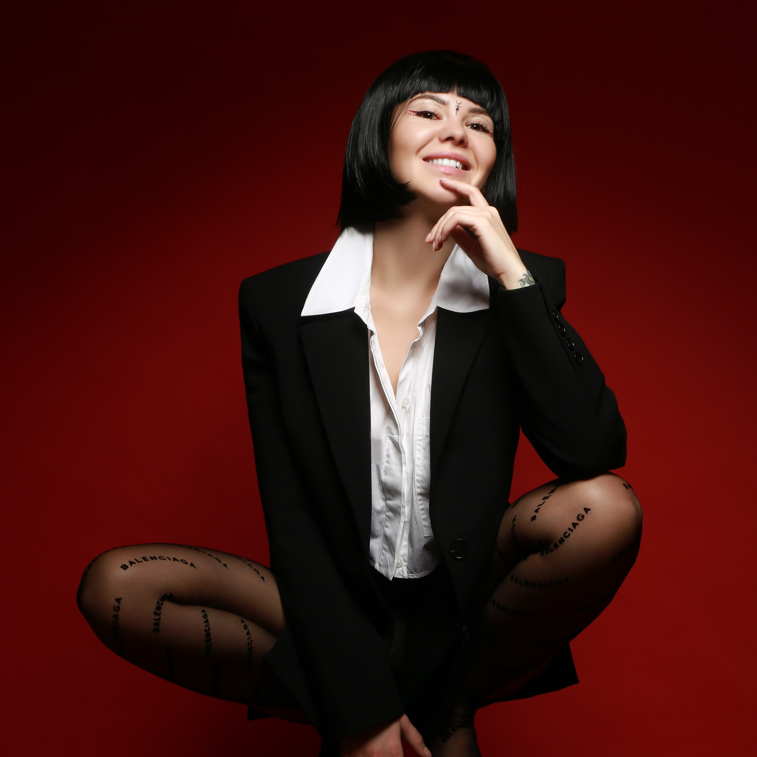 ОТЗЫВЫ. Профессиональный портретный фотограф в Москве Великанова Татьяна