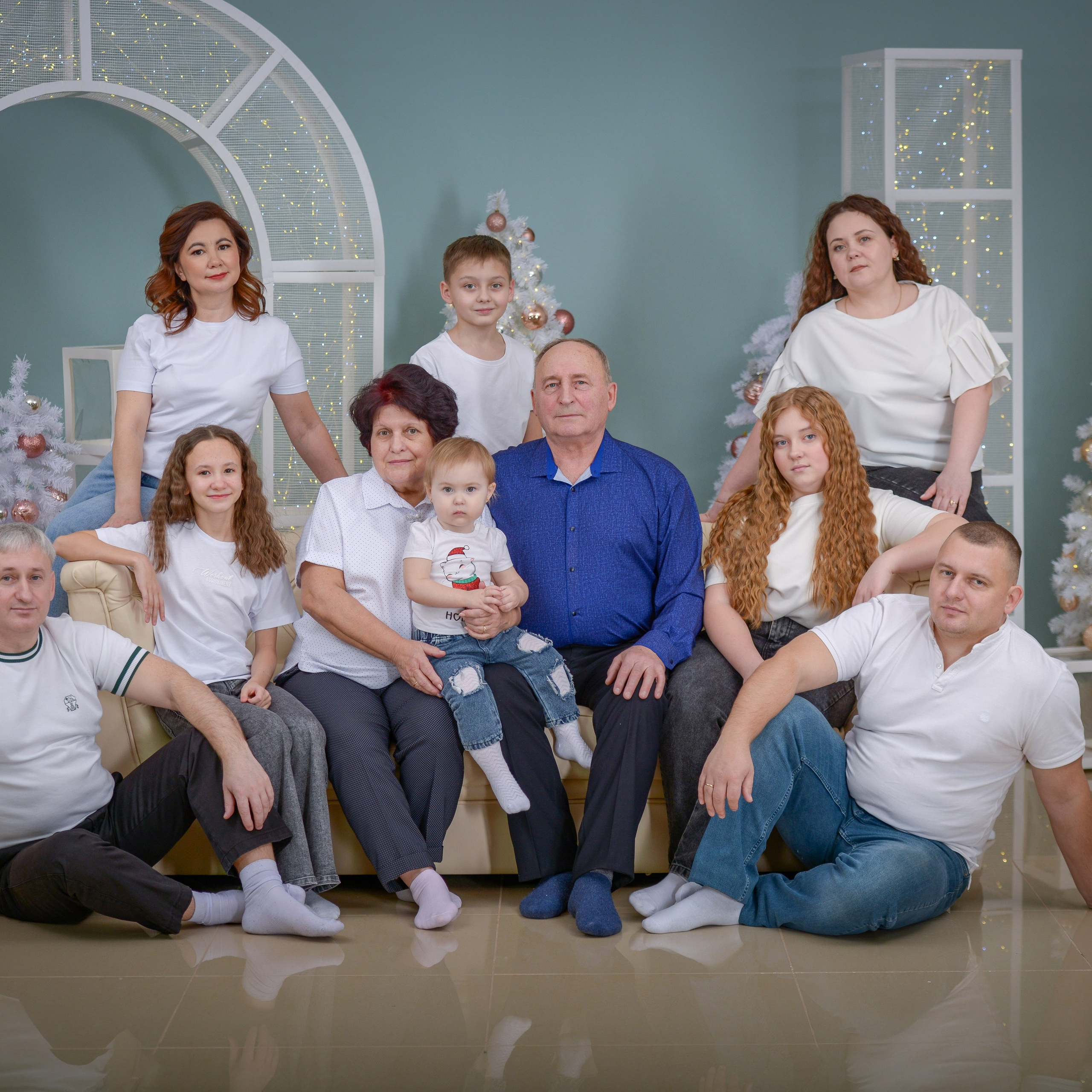 Отзывы. Татьяна Гойда портретный и семейный фотограф Ленск. Выпускные альбомы