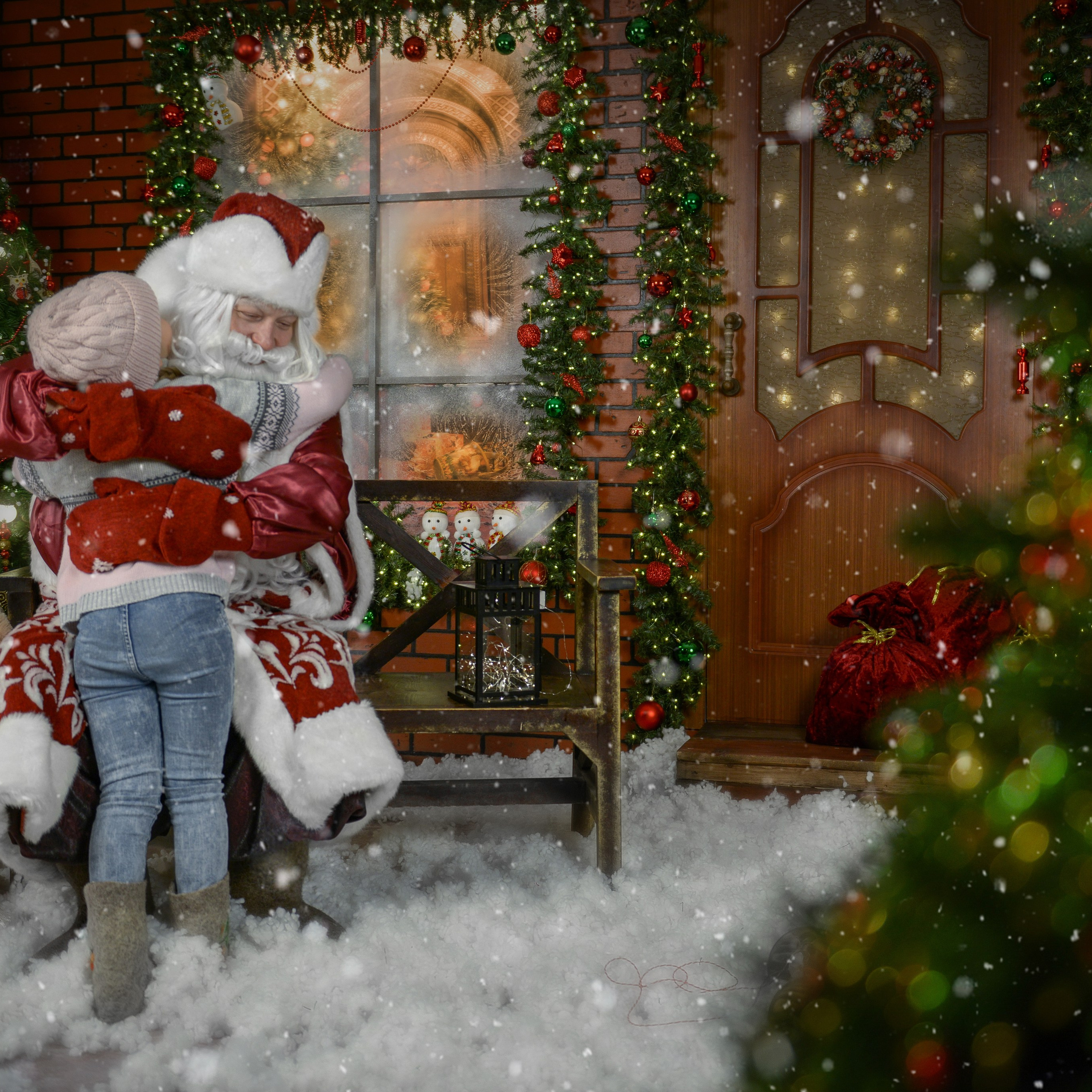 Отзывы. Татьяна Гойда портретный и семейный фотограф Ленск. Выпускные альбомы