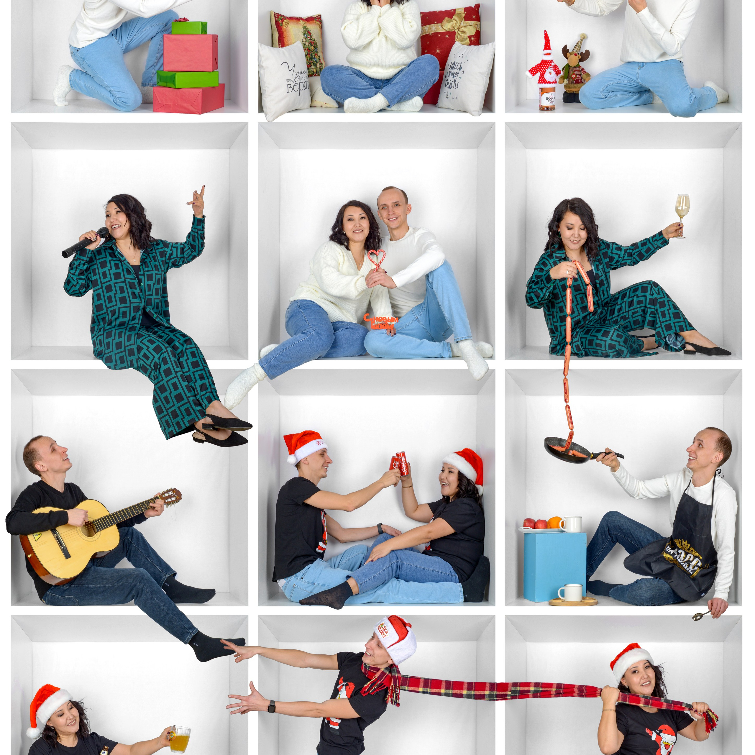 Отзывы. Татьяна Гойда портретный и семейный фотограф Ленск. Выпускные альбомы