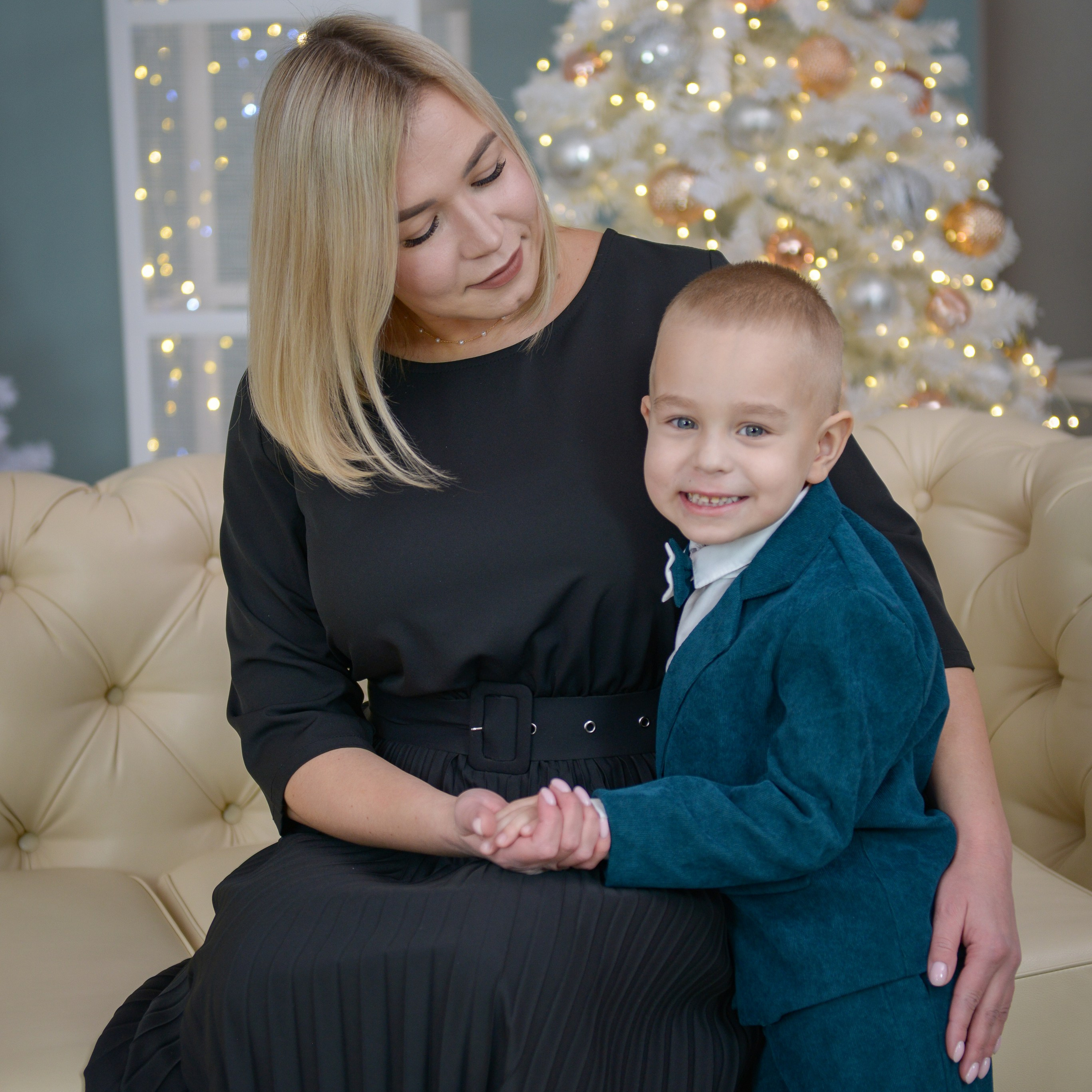 Отзывы. Татьяна Гойда портретный и семейный фотограф Ленск. Выпускные альбомы