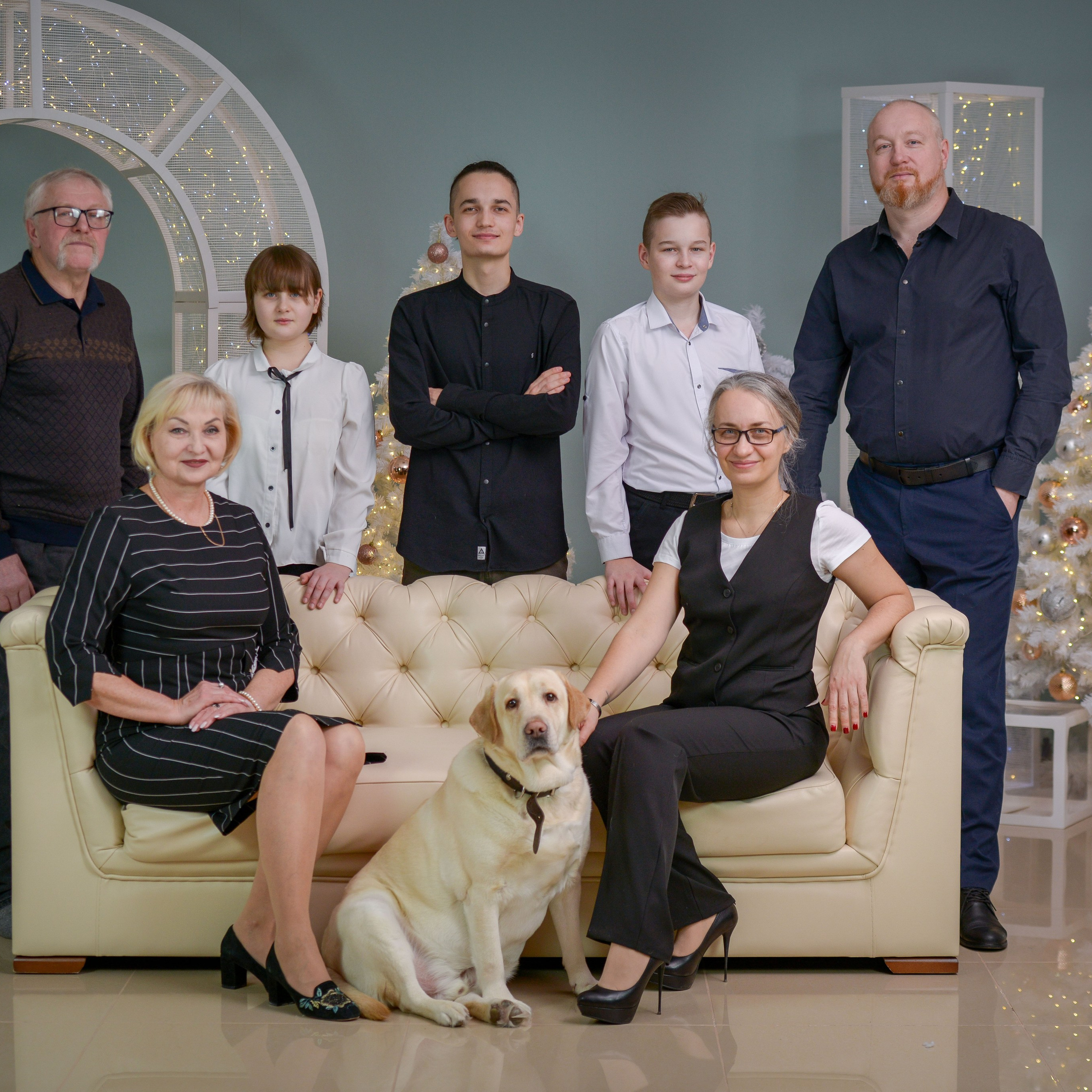 Отзывы. Татьяна Гойда портретный и семейный фотограф Ленск. Выпускные альбомы