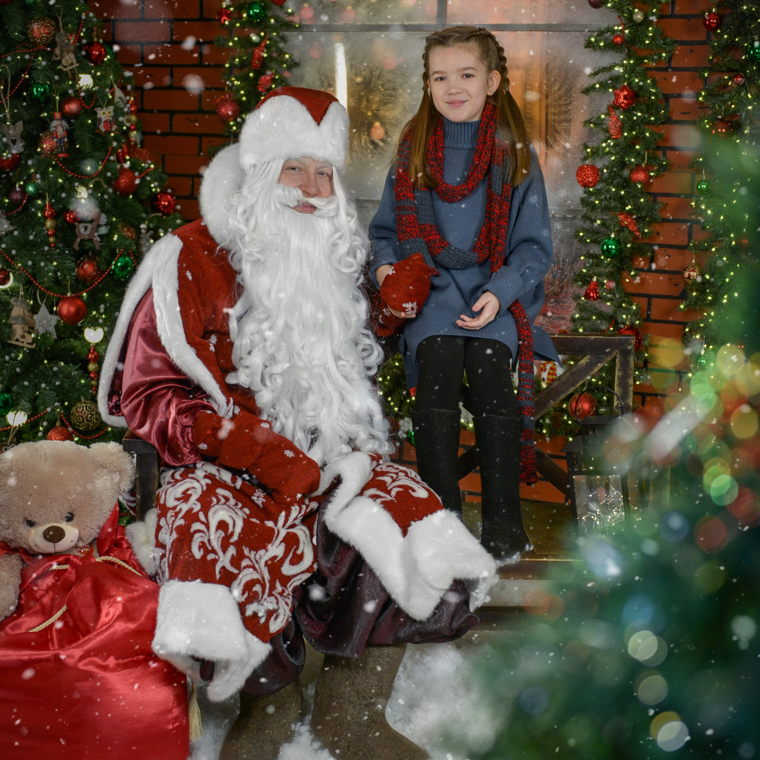 Отзывы. Татьяна Гойда портретный и семейный фотограф Ленск. Выпускные альбомы