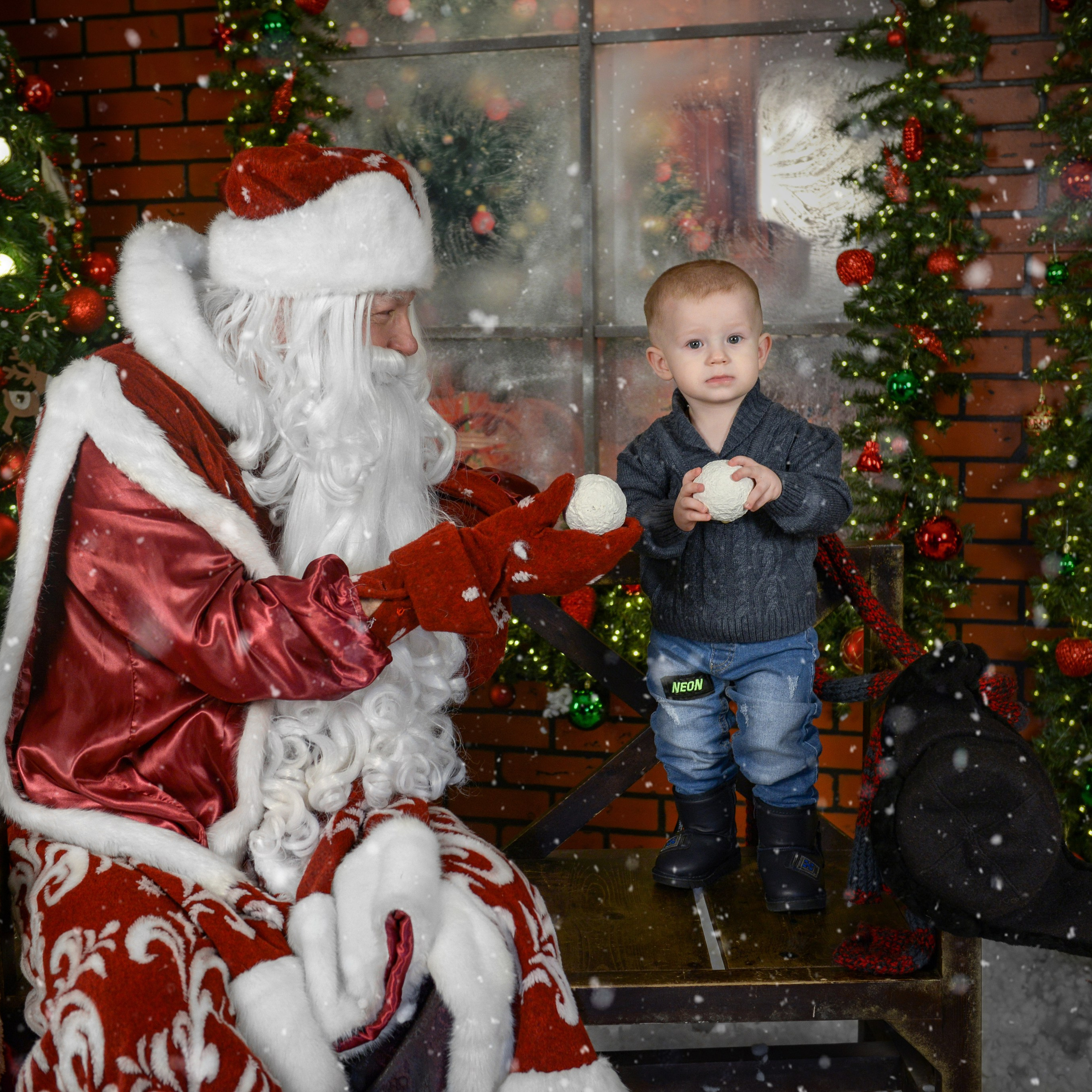 Отзывы. Татьяна Гойда портретный и семейный фотограф Ленск. Выпускные альбомы