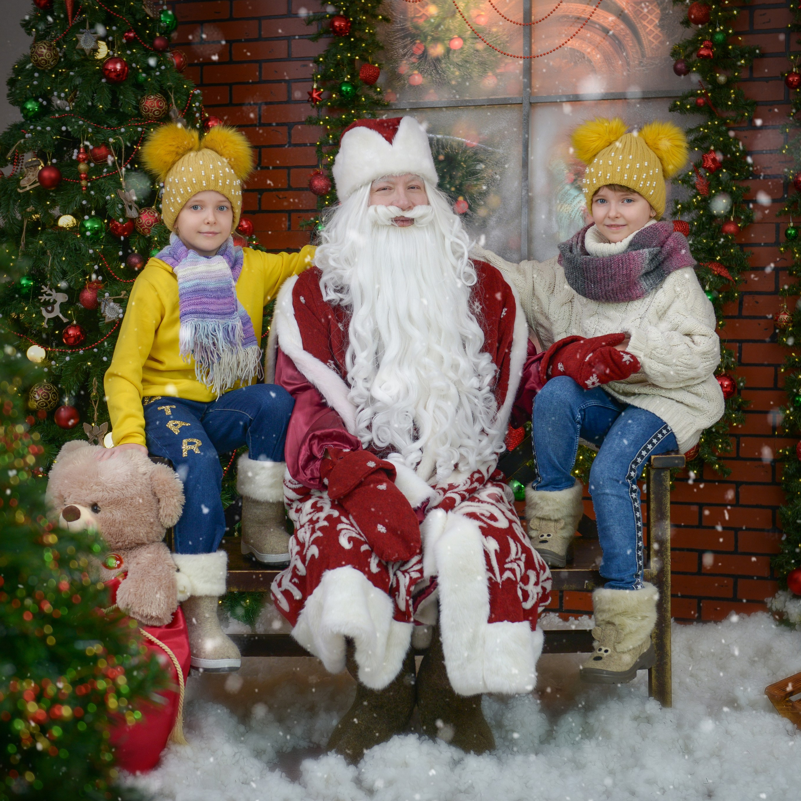 Отзывы. Татьяна Гойда портретный и семейный фотограф Ленск. Выпускные альбомы