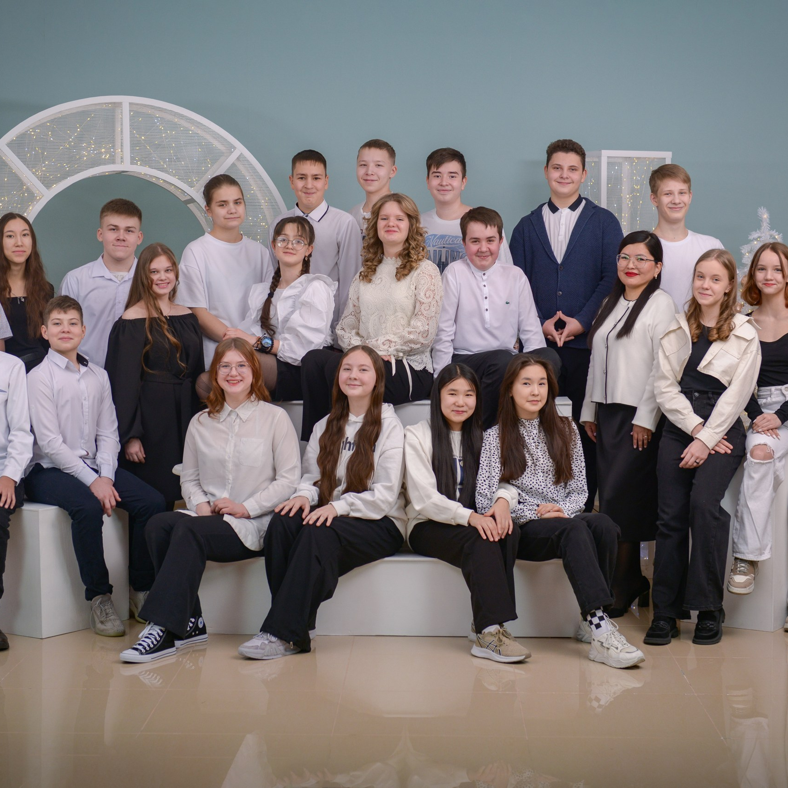 Отзывы. Татьяна Гойда портретный и семейный фотограф Ленск. Выпускные альбомы