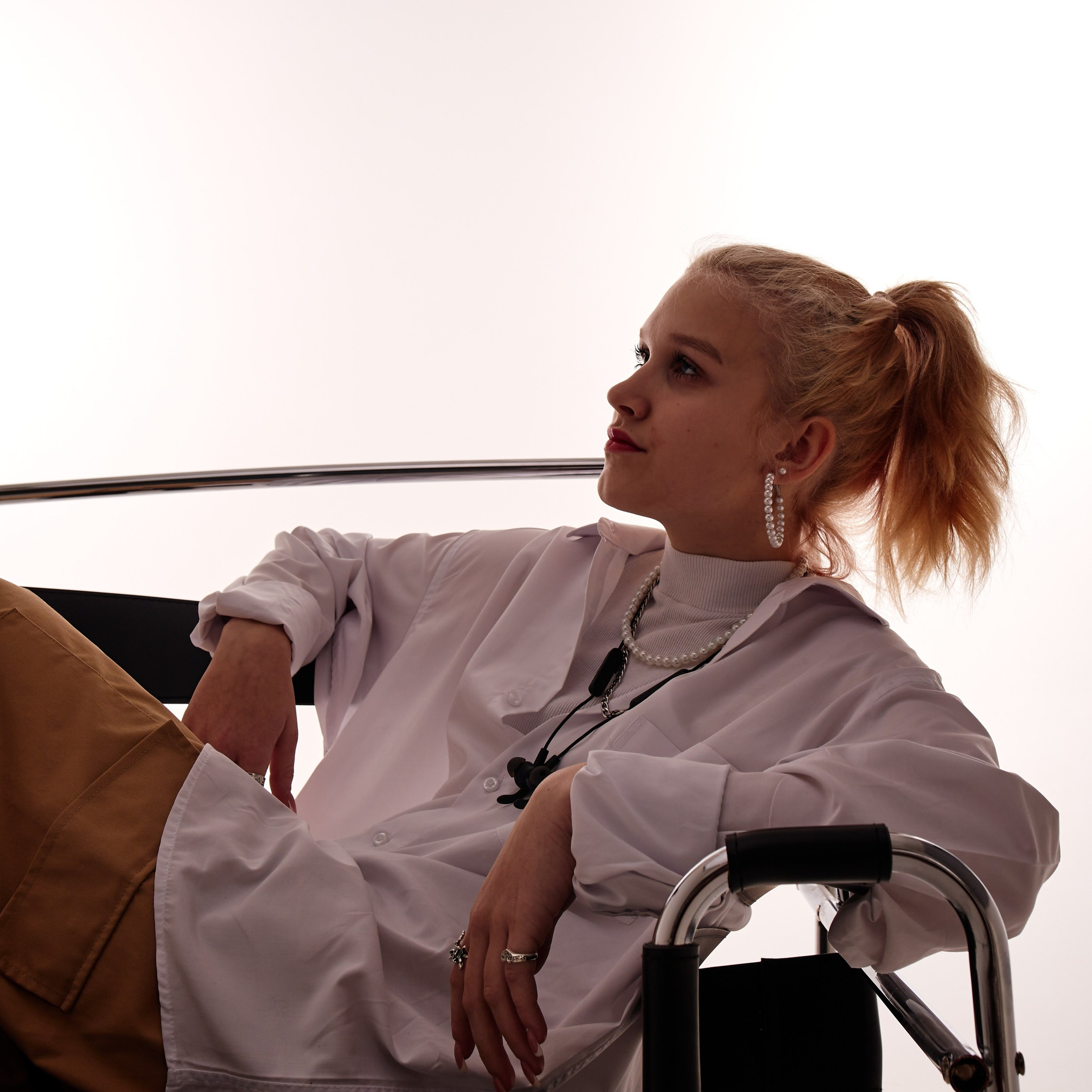 Отзывы. Фотограф Мурманск Екатерина Мотькина