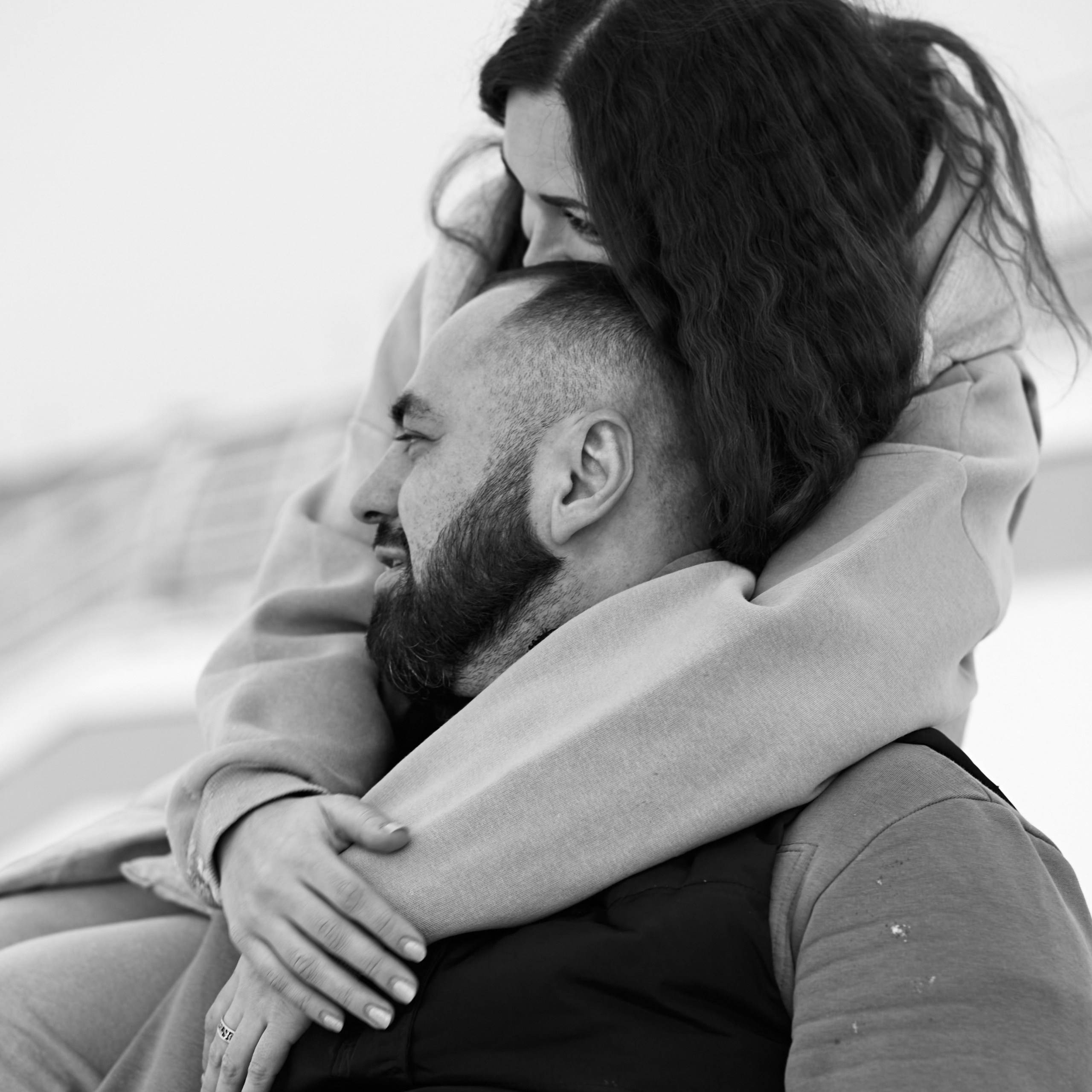 Отзывы. Фотограф Мурманск Екатерина Мотькина