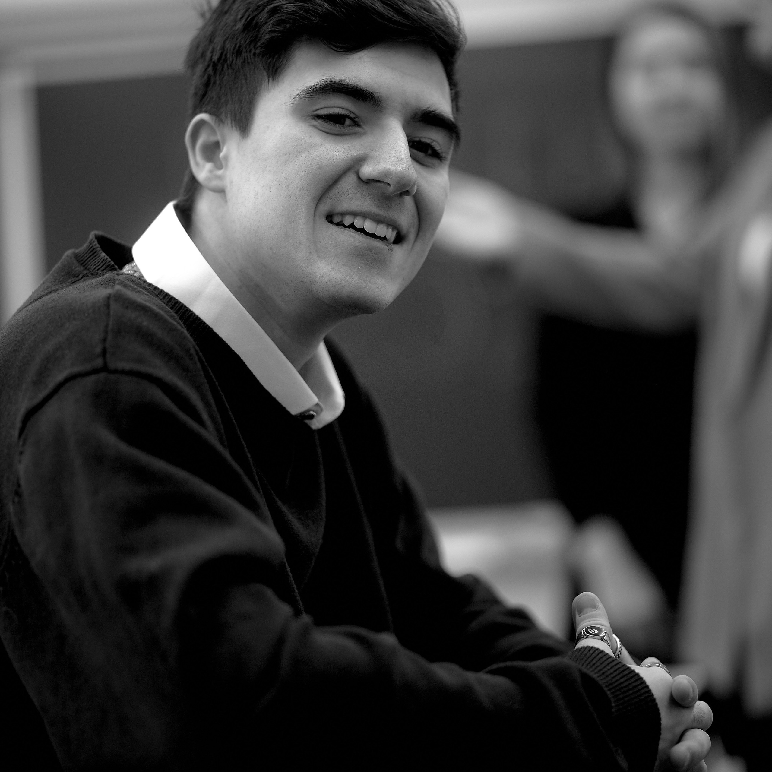 Отзывы. Фотограф Мурманск Екатерина Мотькина