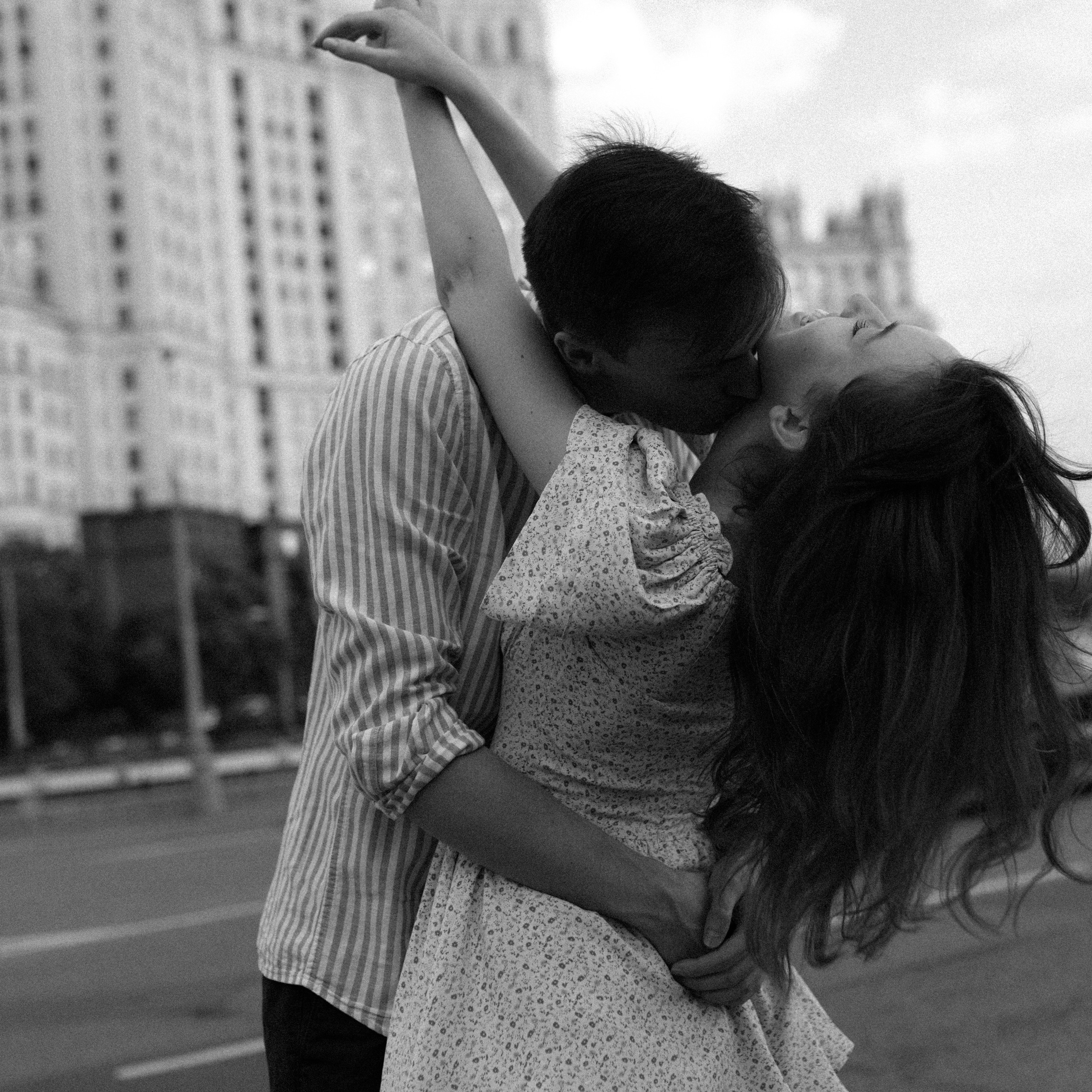 Отзывы. Фотограф Москва | gyuzeliaaa.ph