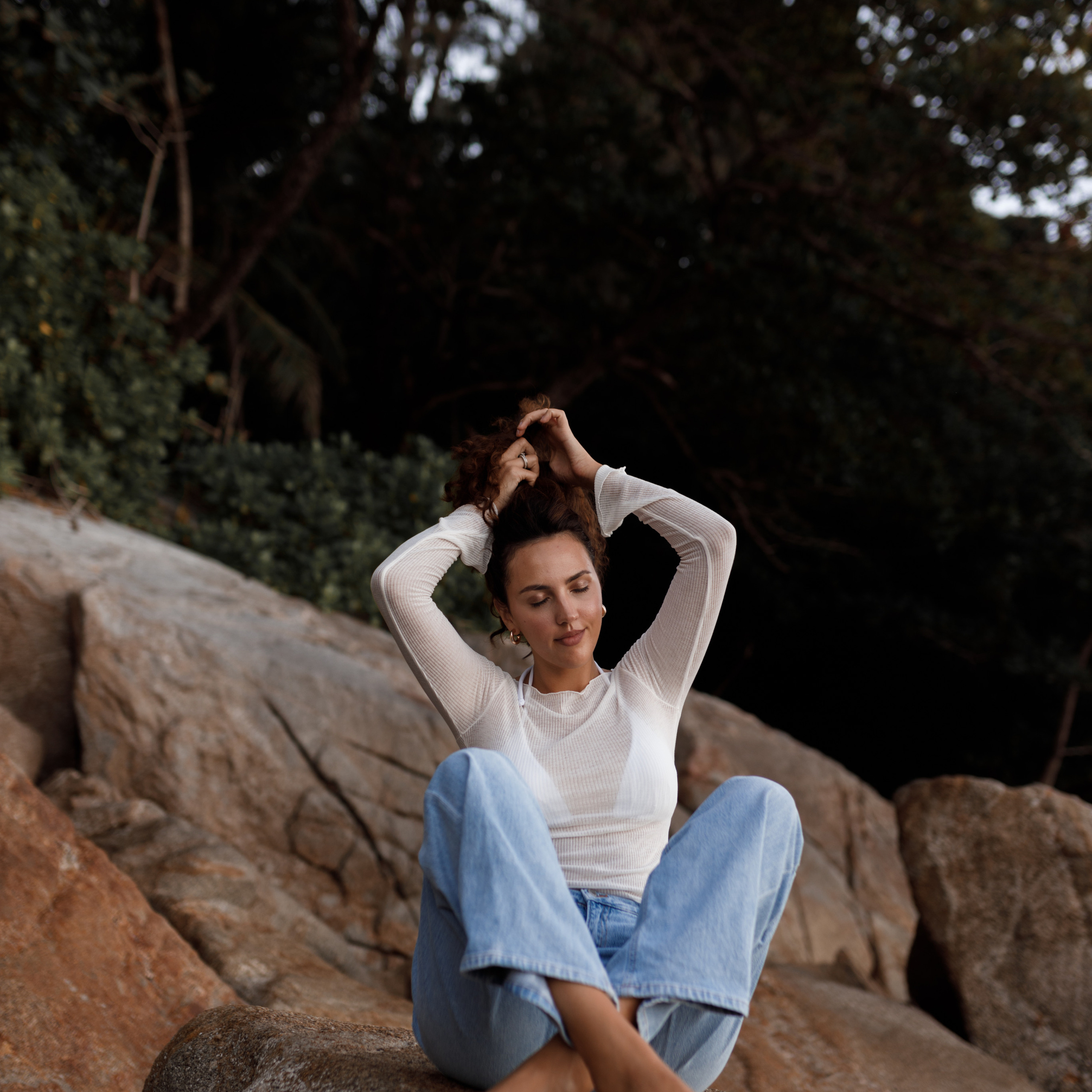 Отзывы. Фотограф Москва | gyuzeliaaa.ph