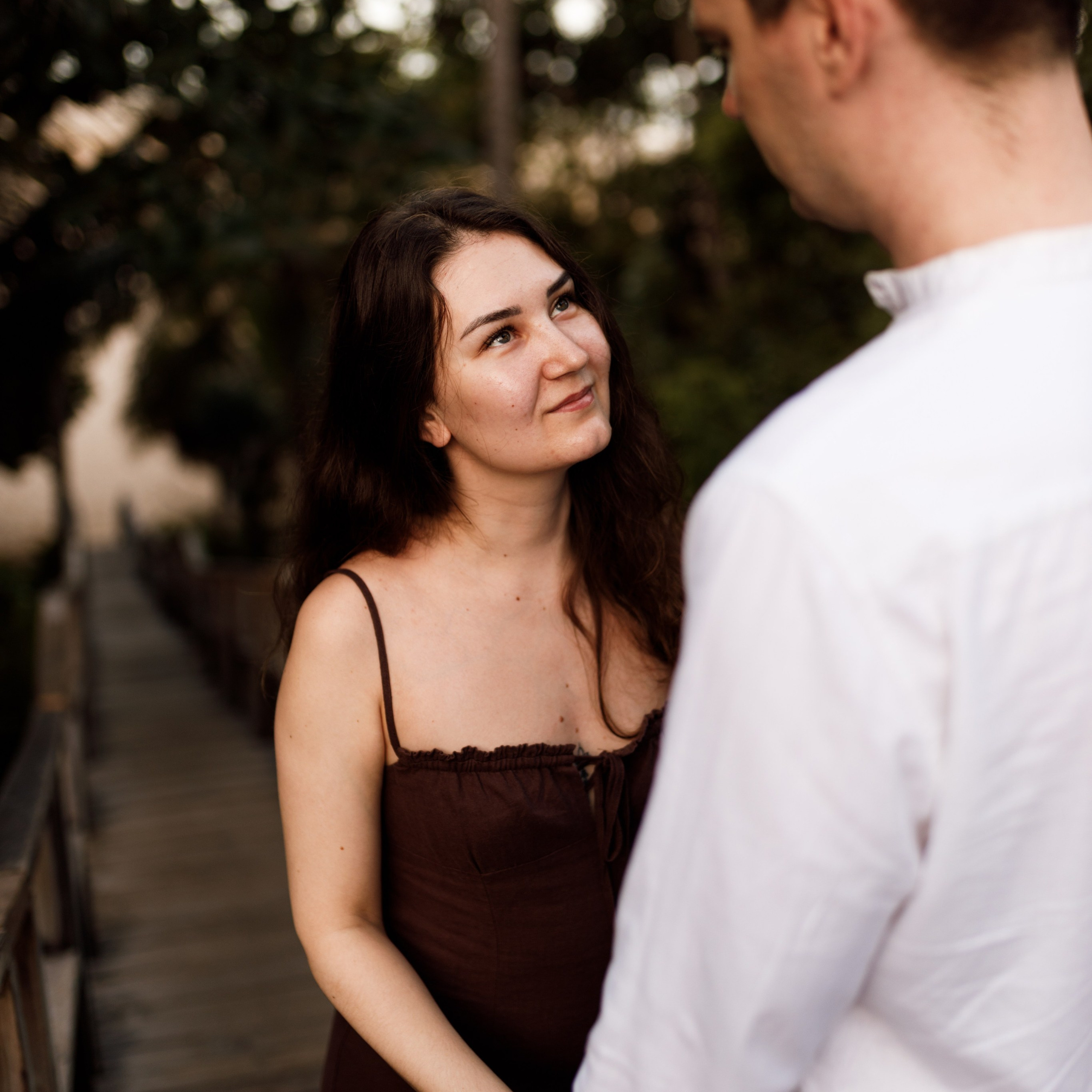 Отзывы. Фотограф Москва | gyuzeliaaa.ph