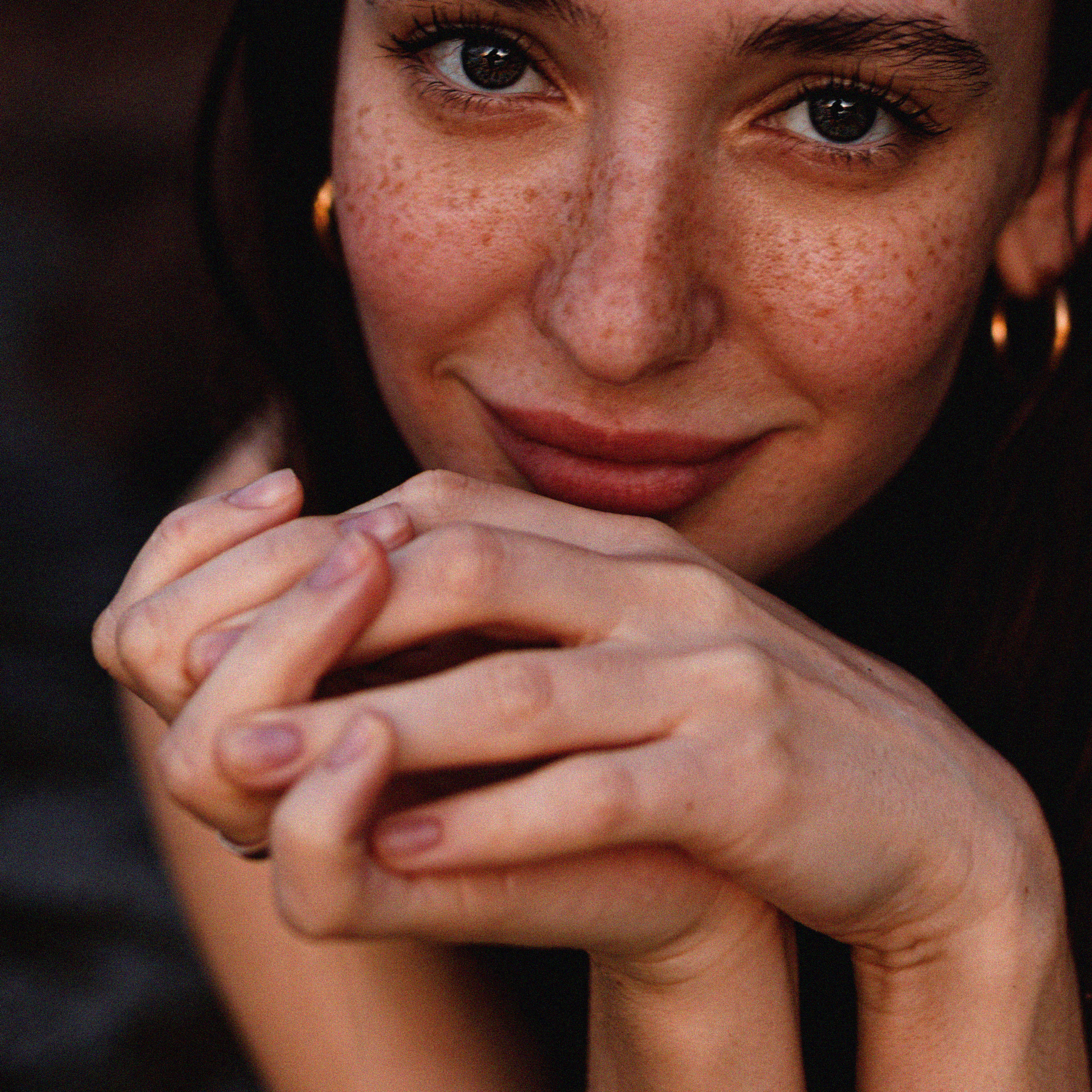 Отзывы. Фотограф Москва | gyuzeliaaa.ph