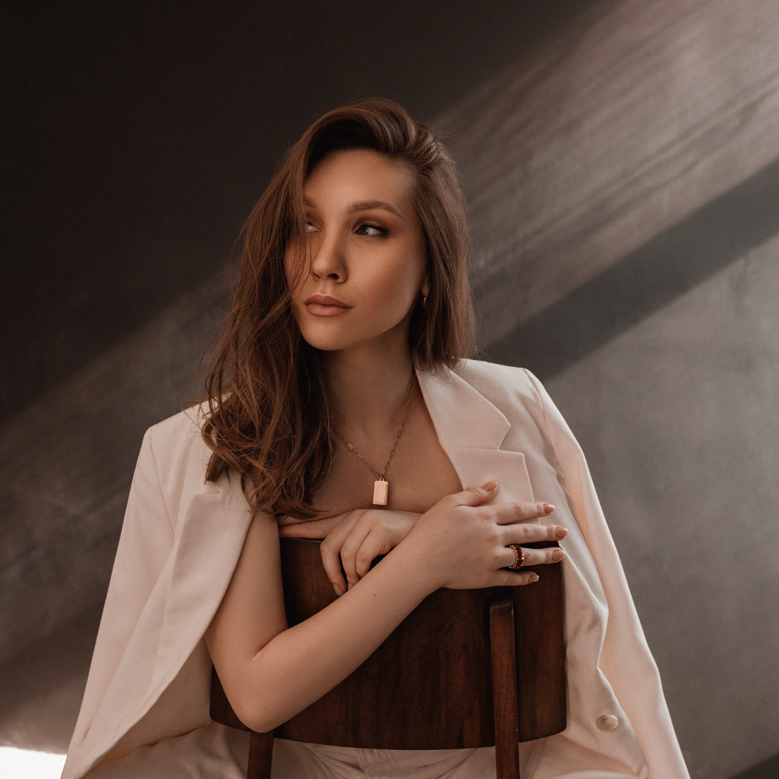 Отзывы. Фотограф Москва | gyuzeliaaa.ph