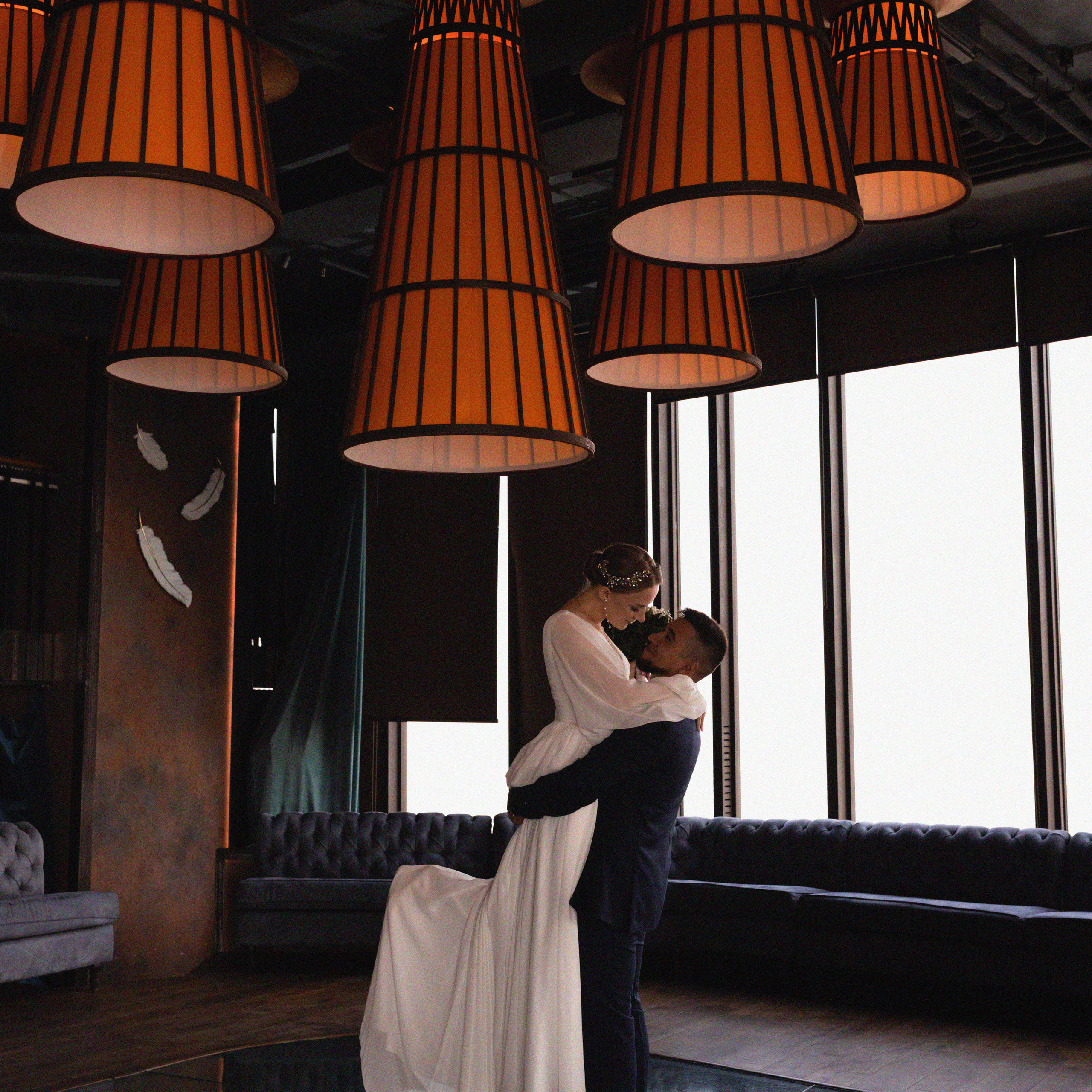 Отзывы. Фотограф Москва | gyuzeliaaa.ph