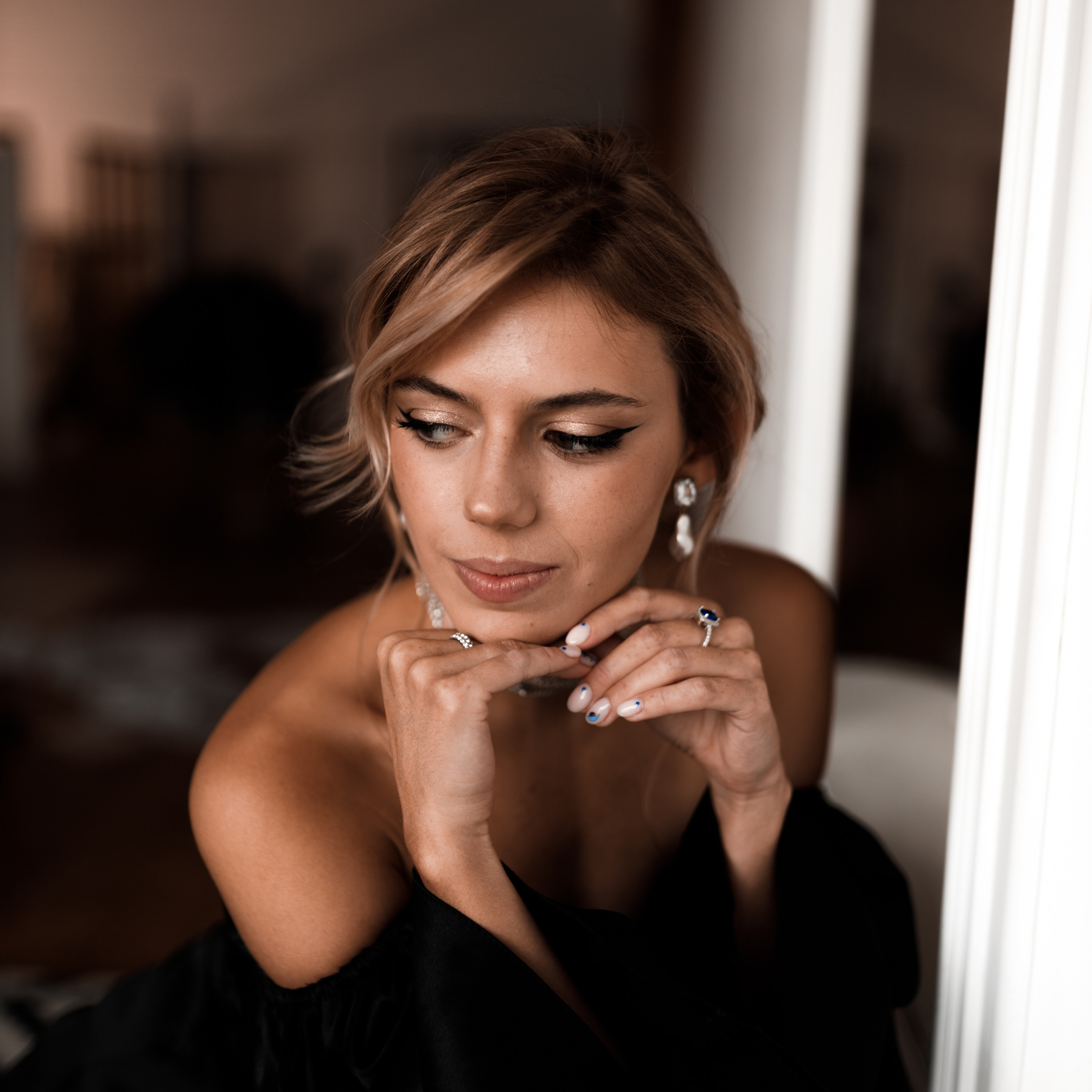 Отзывы. Фотограф Москва | gyuzeliaaa.ph