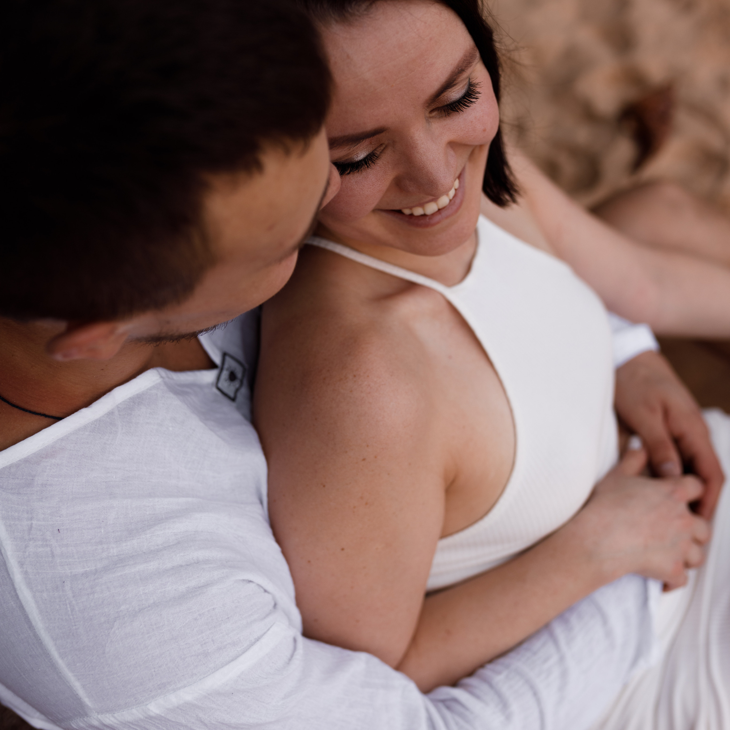 Отзывы. Фотограф Москва | gyuzeliaaa.ph