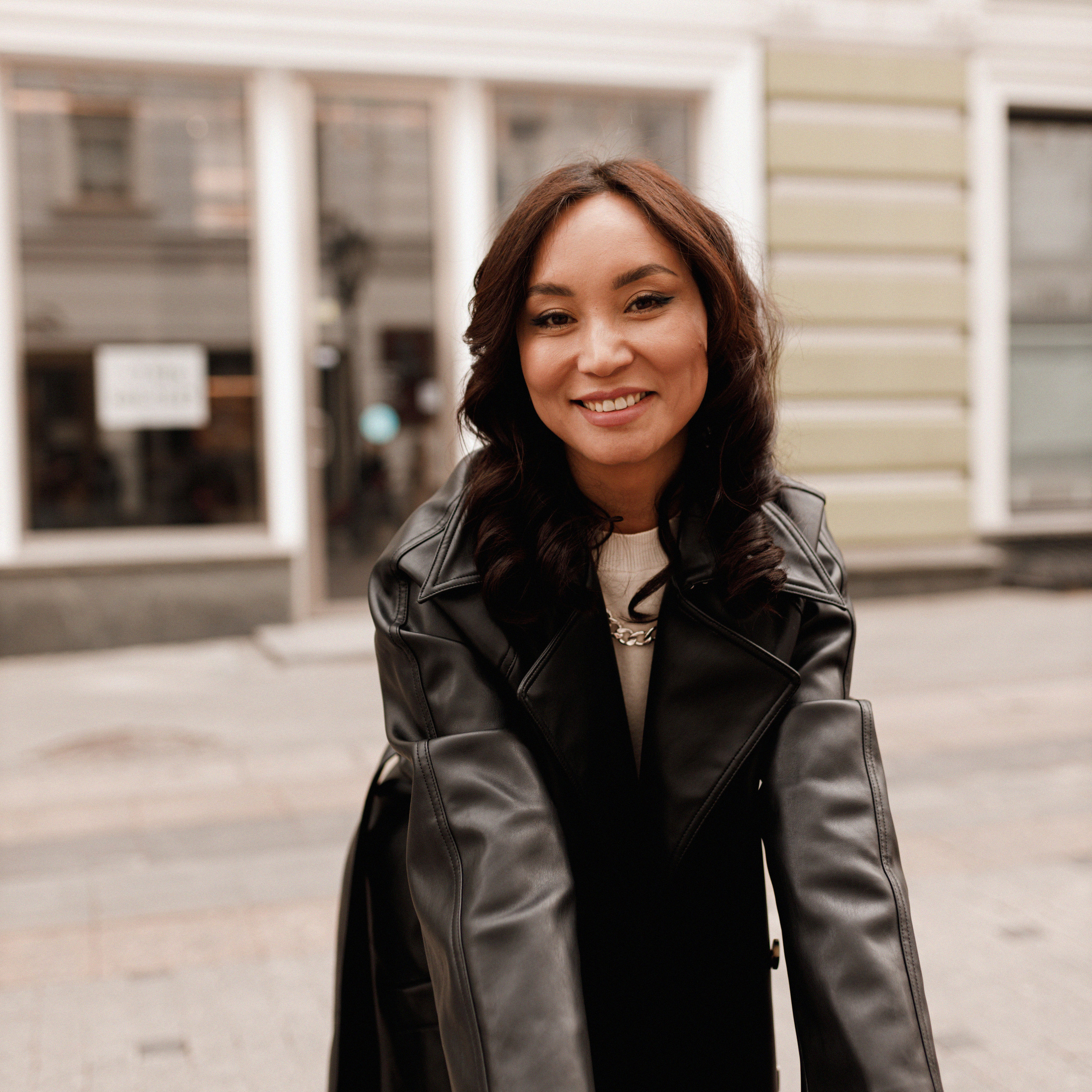 Отзывы. Фотограф Москва | gyuzeliaaa.ph