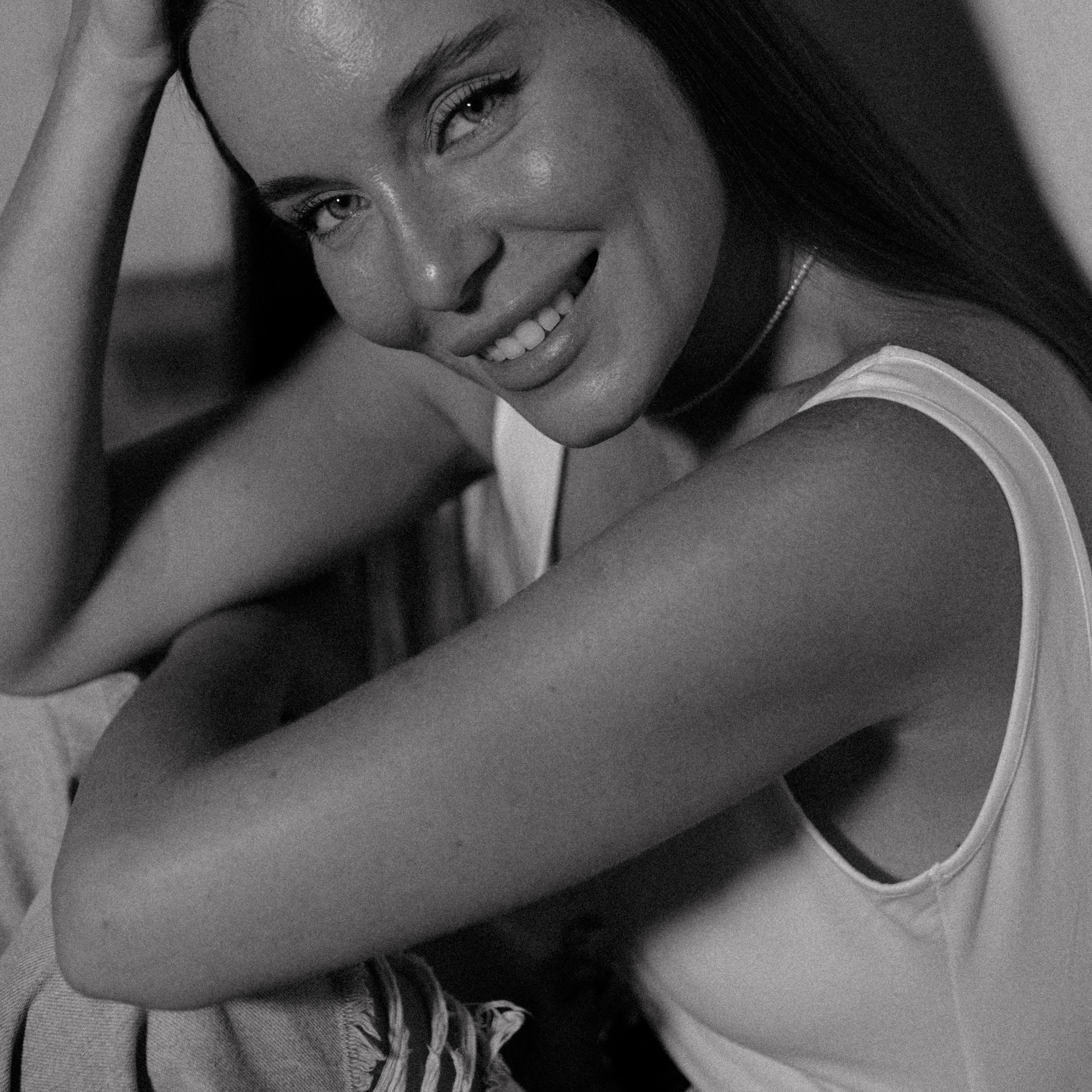 Отзывы. Фотограф Москва | gyuzeliaaa.ph