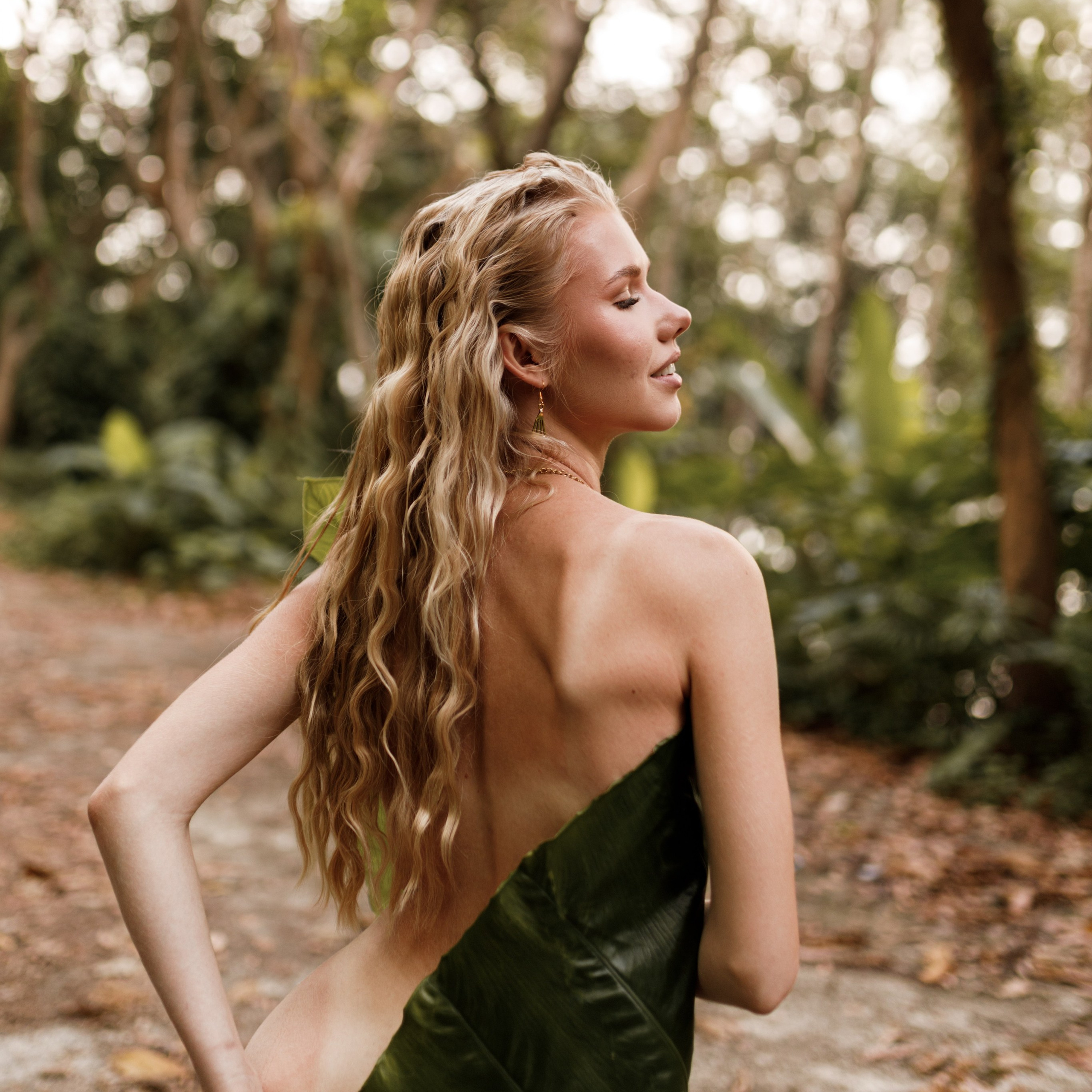 Отзывы. Фотограф Москва | gyuzeliaaa.ph