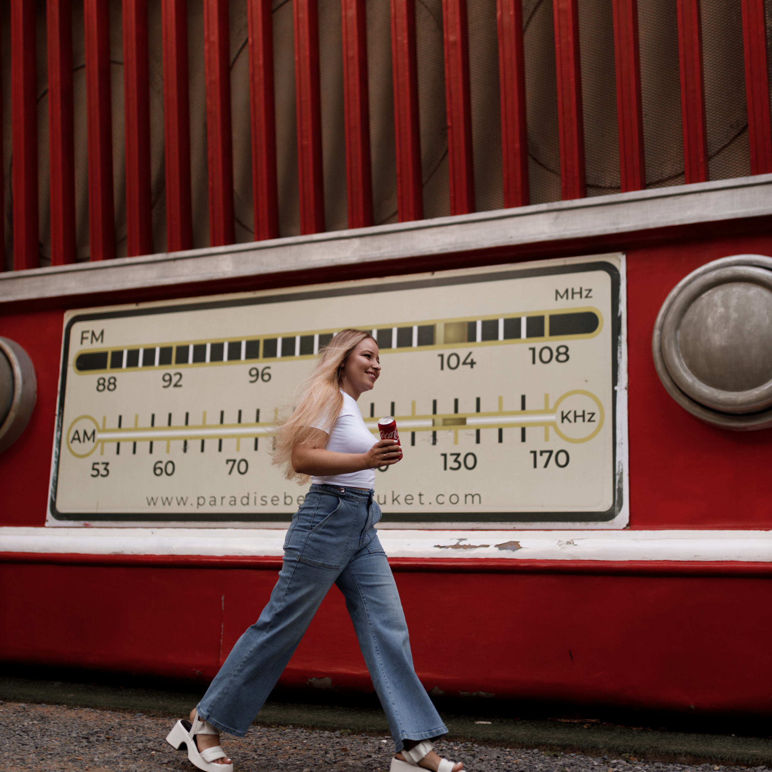 Отзывы. Фотограф Москва | gyuzeliaaa.ph