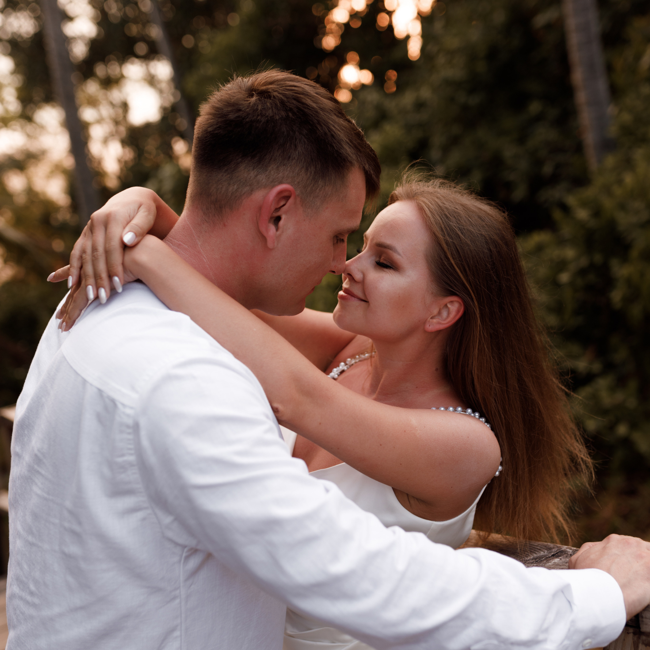 Отзывы. Фотограф Москва | gyuzeliaaa.ph