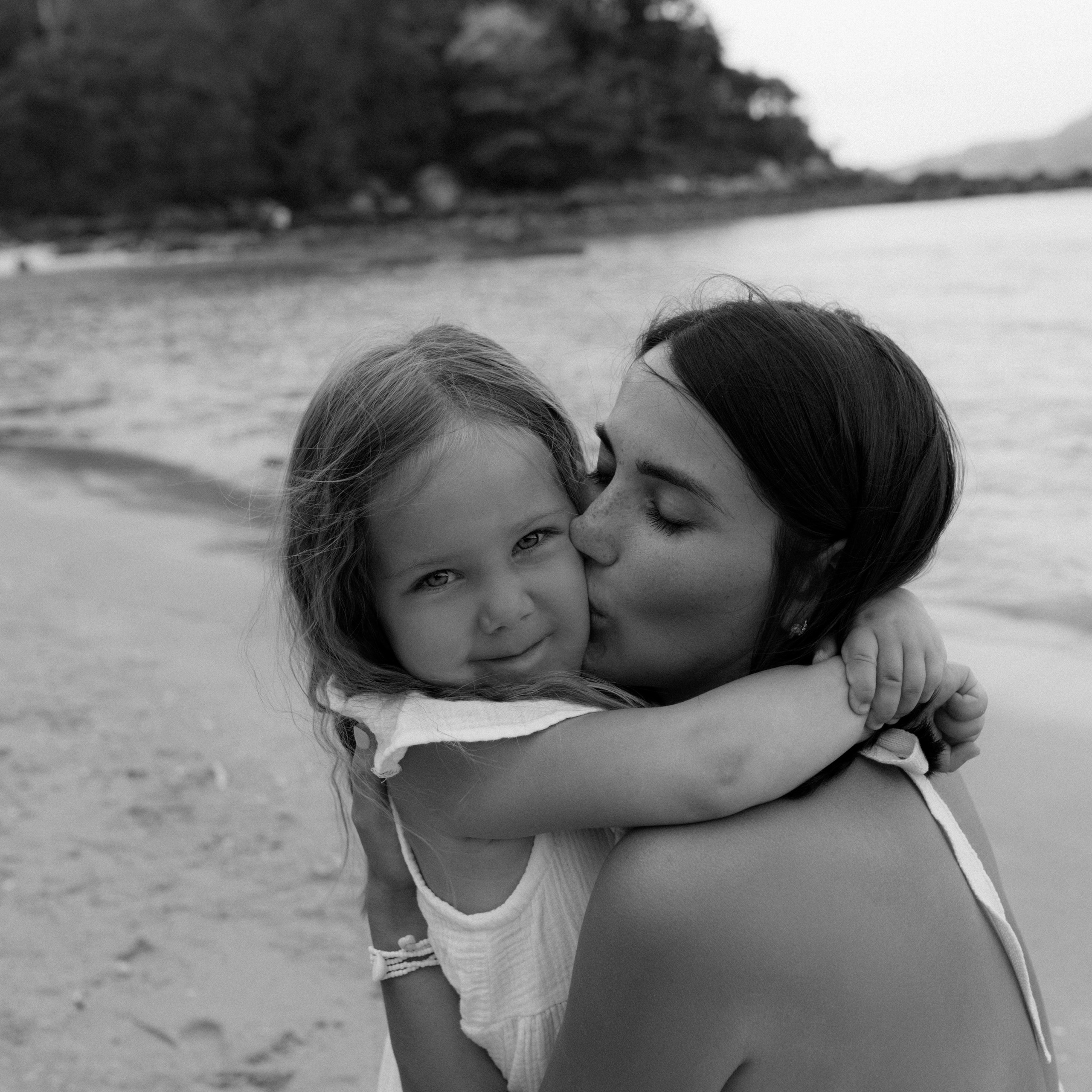 Отзывы. Фотограф Москва | gyuzeliaaa.ph