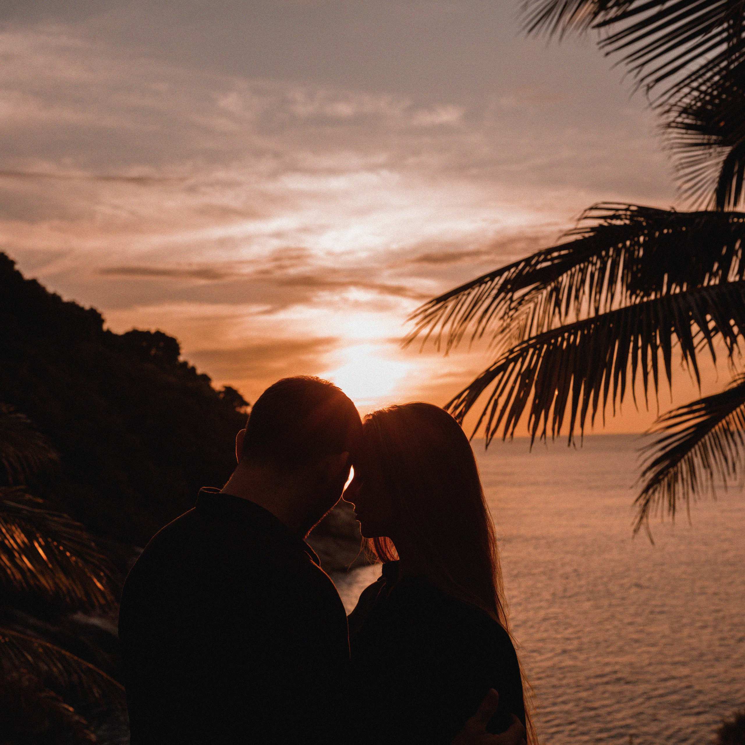 Отзывы. Фотограф Москва | gyuzeliaaa.ph