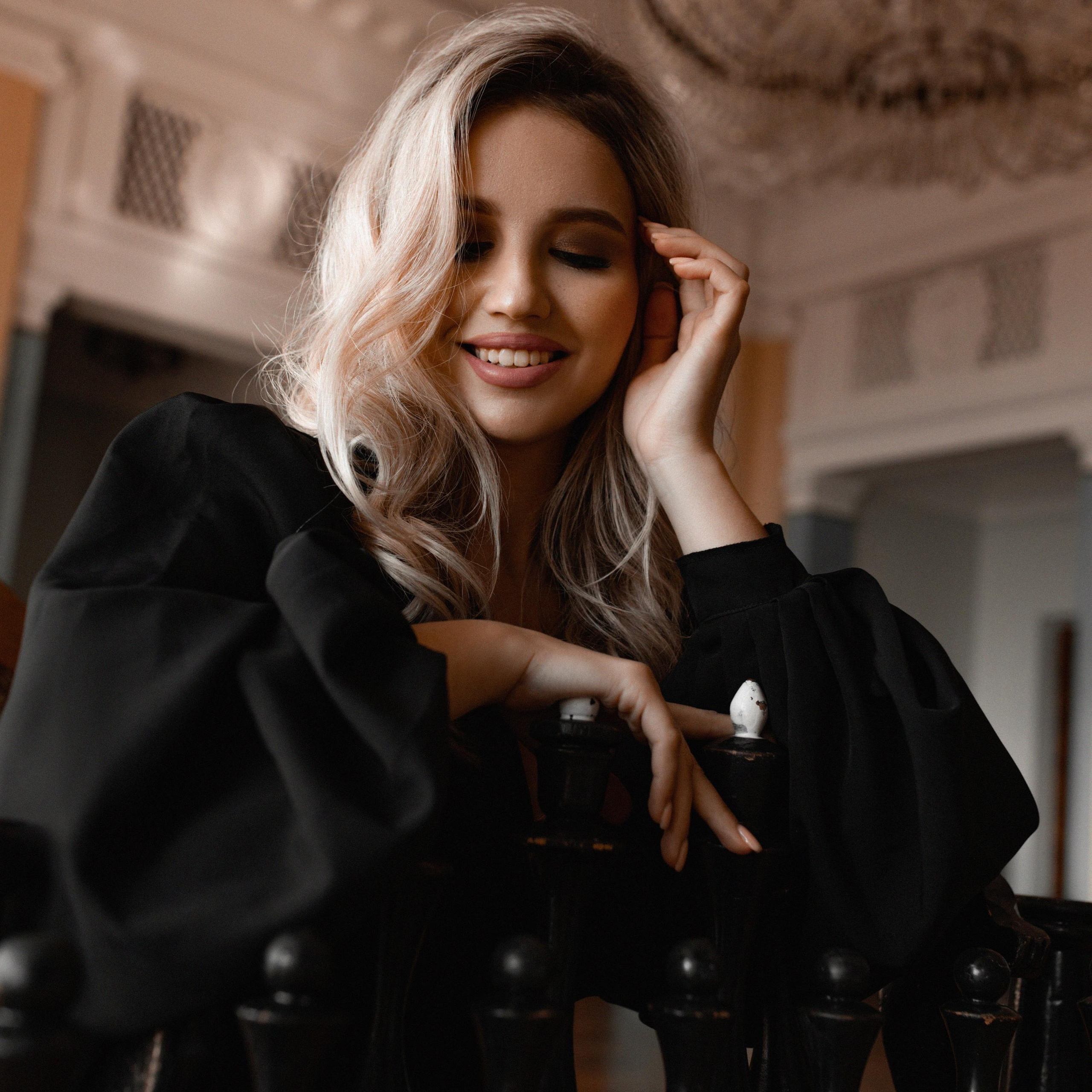 Отзывы. Фотограф Москва | gyuzeliaaa.ph