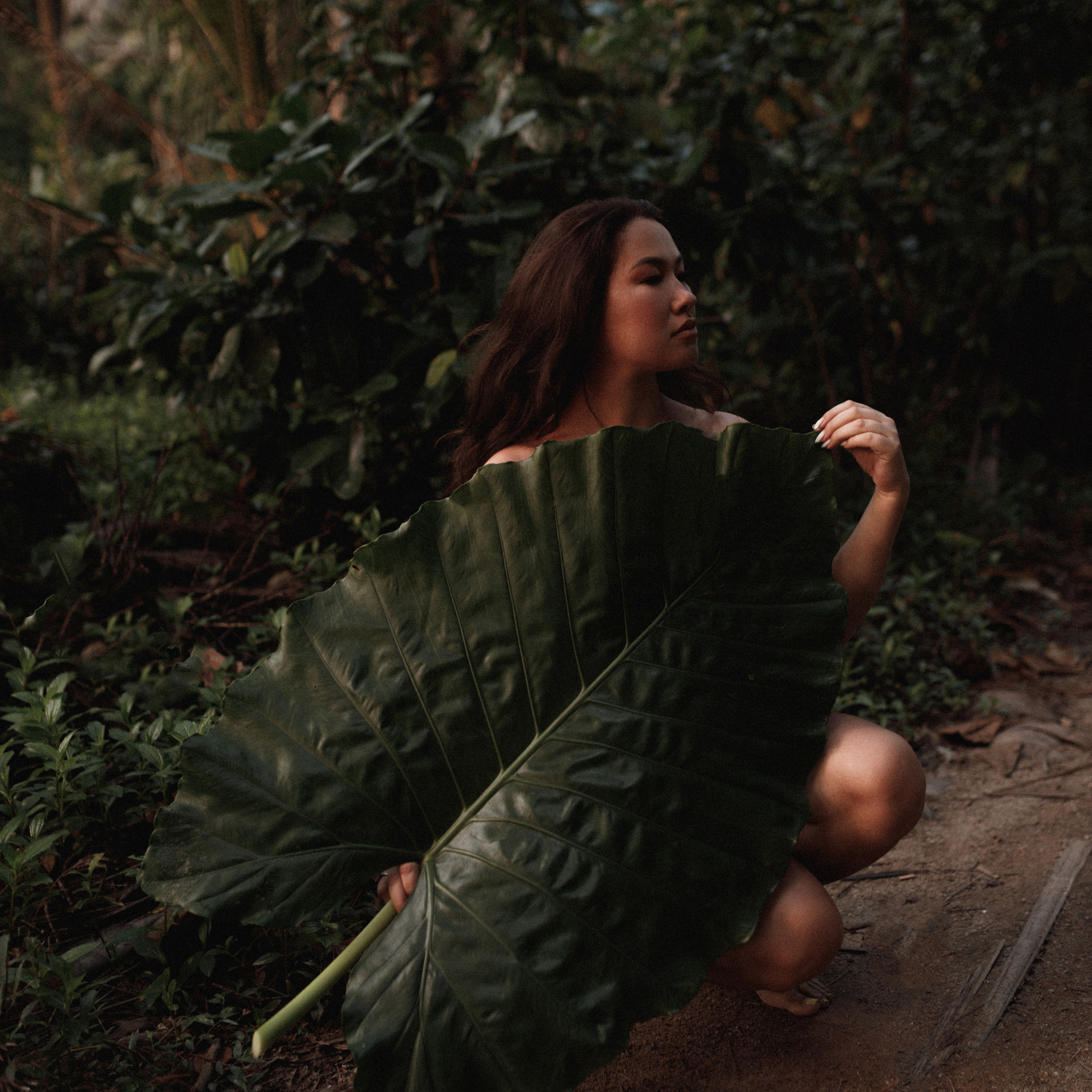 Отзывы. Фотограф Москва | gyuzeliaaa.ph