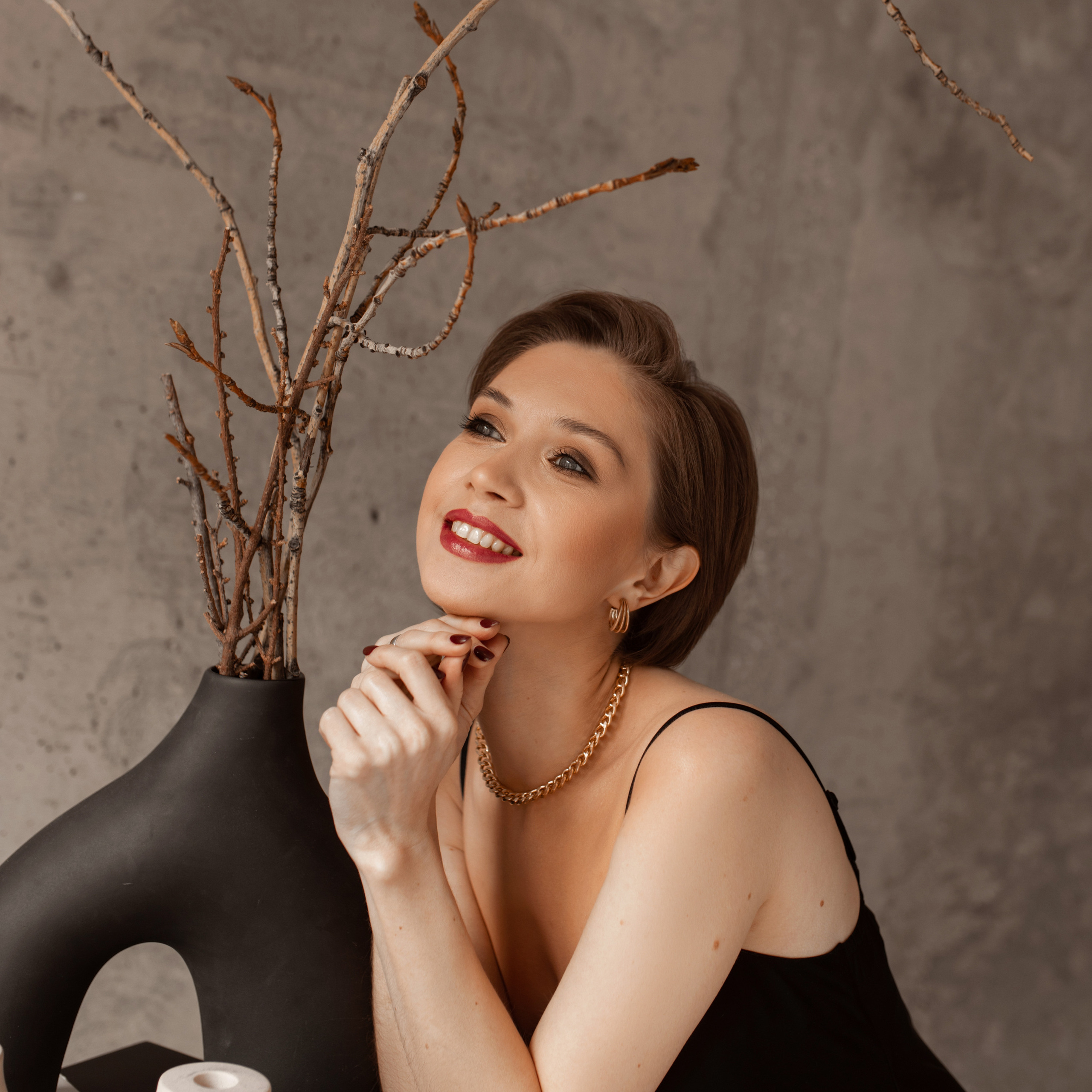 Отзывы. Фотограф Москва | gyuzeliaaa.ph